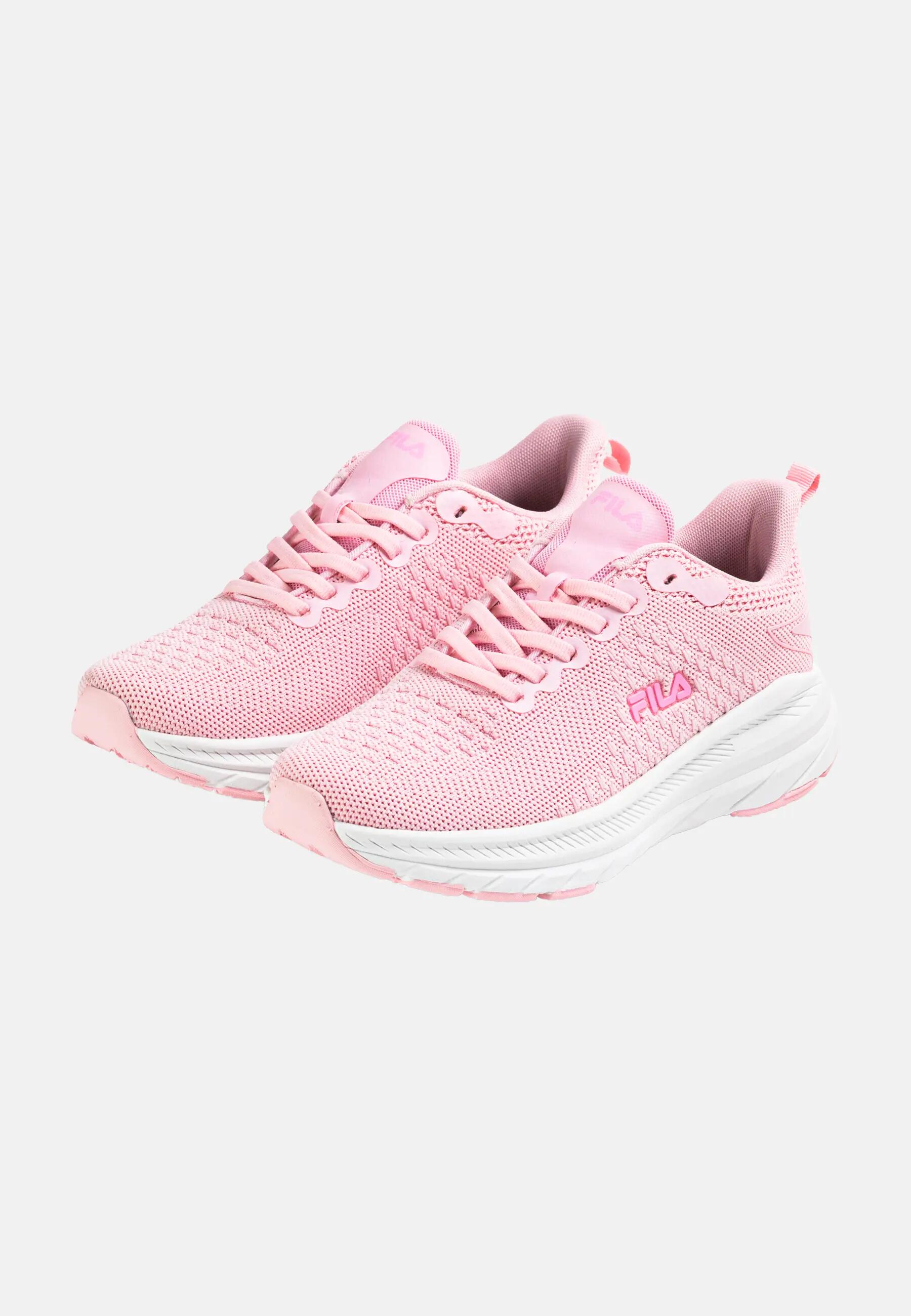 FILA Footwear FILA HAVOCC wmn 2/6