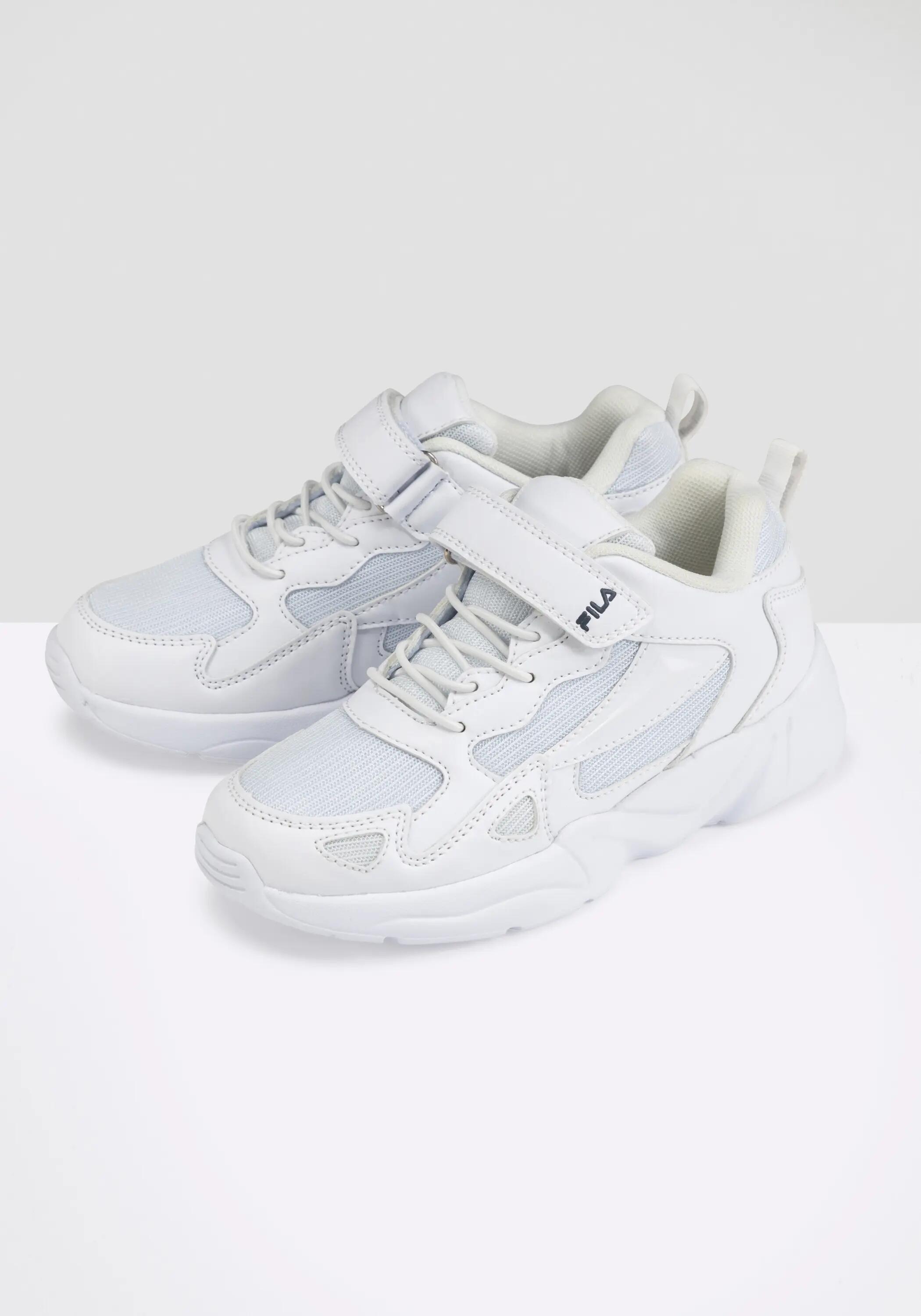 FILA Footwear FILA VENTOSA velcro kids 3/8