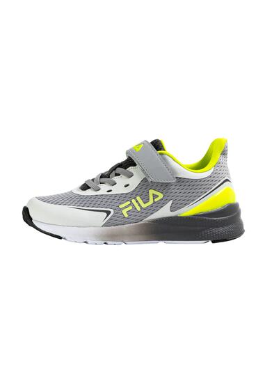 Sneakersy dla dzieci Fila Crusher V