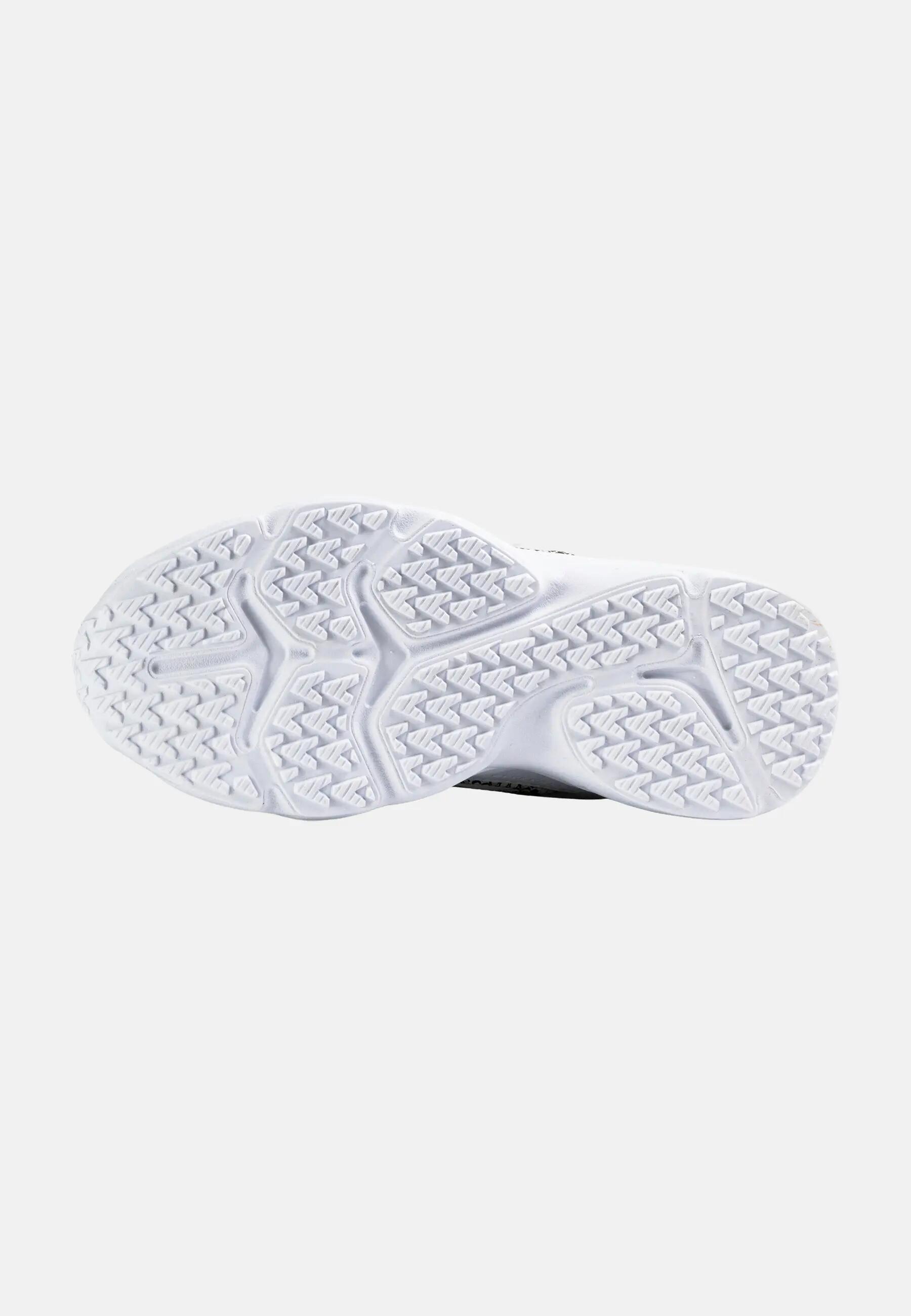 FILA Footwear FILA SKYE V kids 5/6
