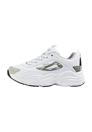 Buty sportowe damskie Fila Skye ZP A