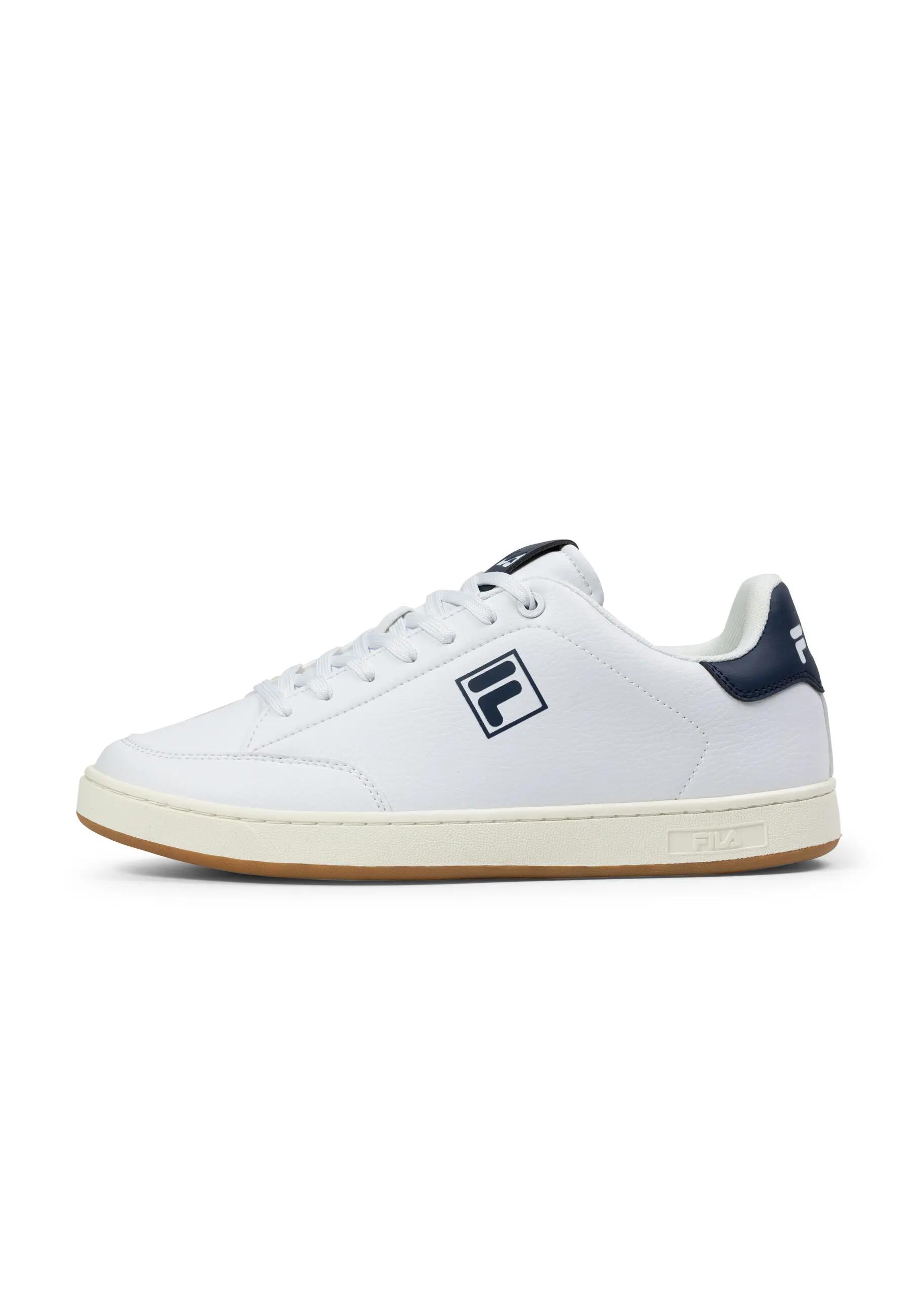 FILA picture