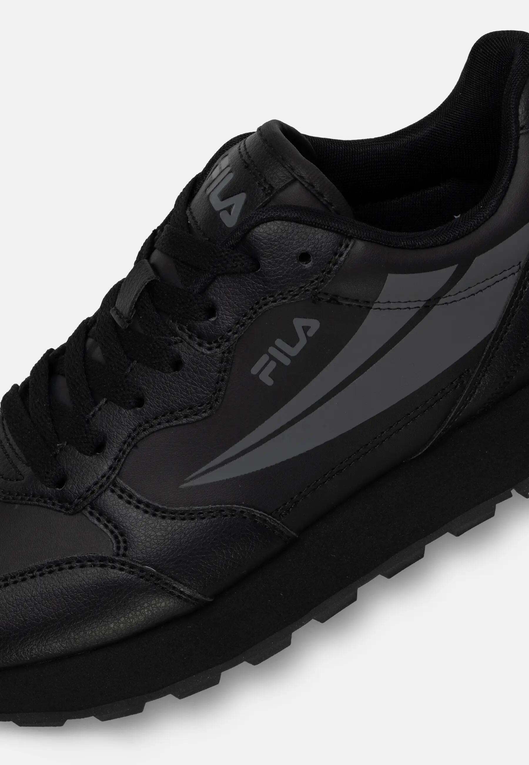 FILA Footwear FILA HYPERT P 6/6