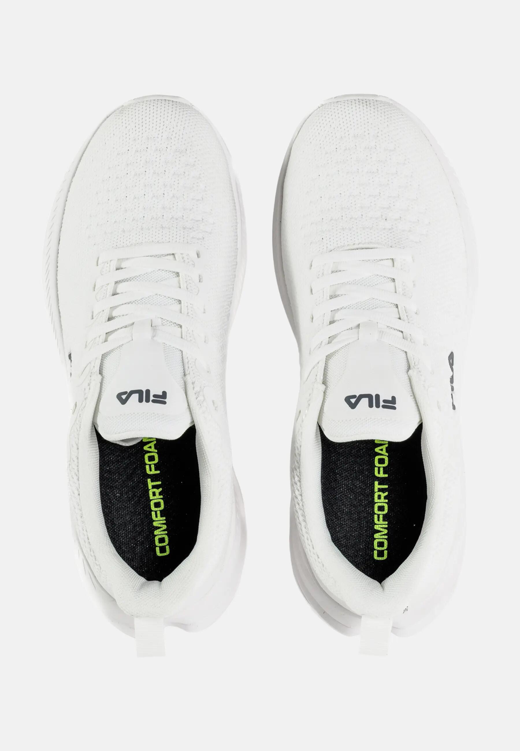 FILA Footwear FILA HAVOCC 4/6