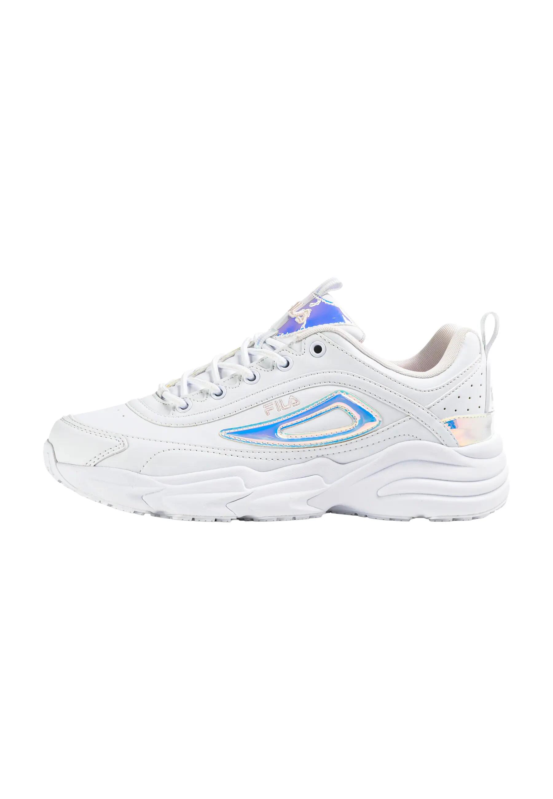 FILA picture