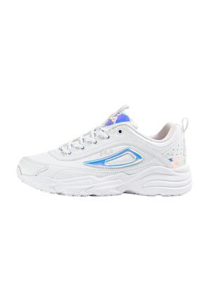 Buty damskie sportowe młodzieżowe Fila SKYE TEENS