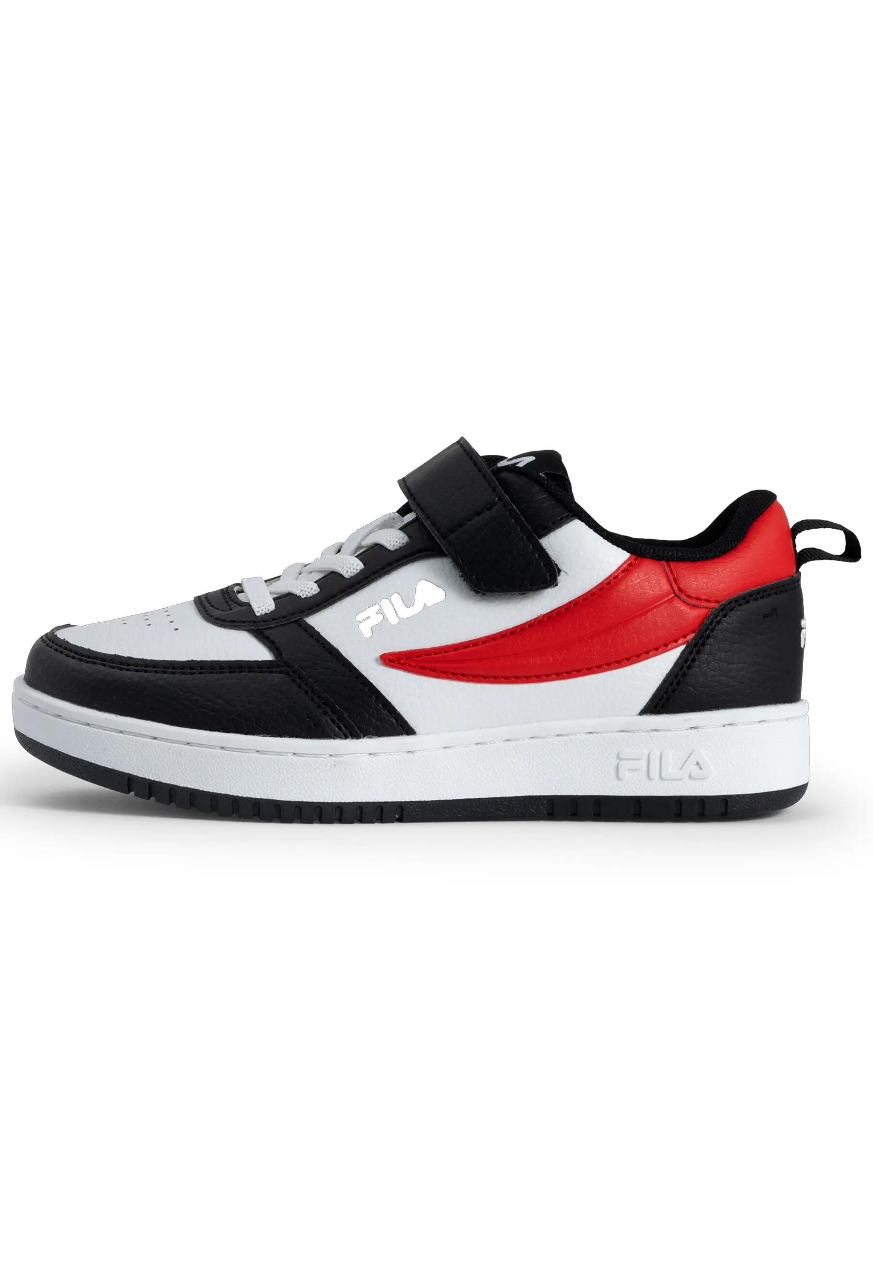 FILA picture