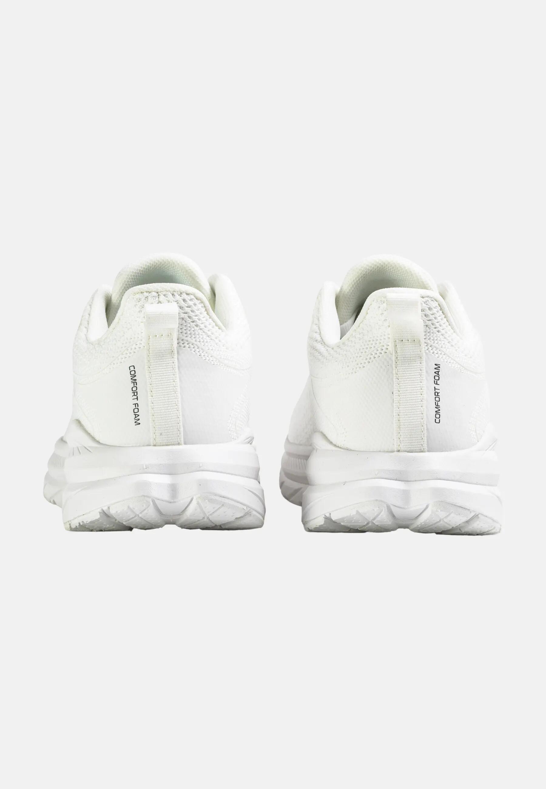 FILA Footwear FILA HAVOCC 3/6