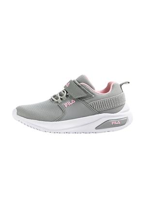 Dziecięce buty treningowe na rzepy Fila Upspark