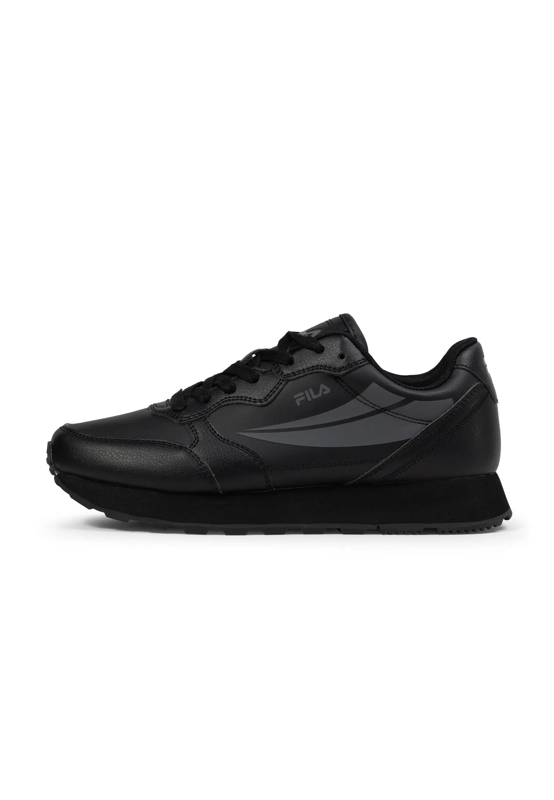 Scarpe sportive da donna Fila Hypert 1/7