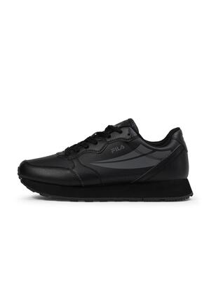 Chaussures de sport pour femmes Fila Hypert