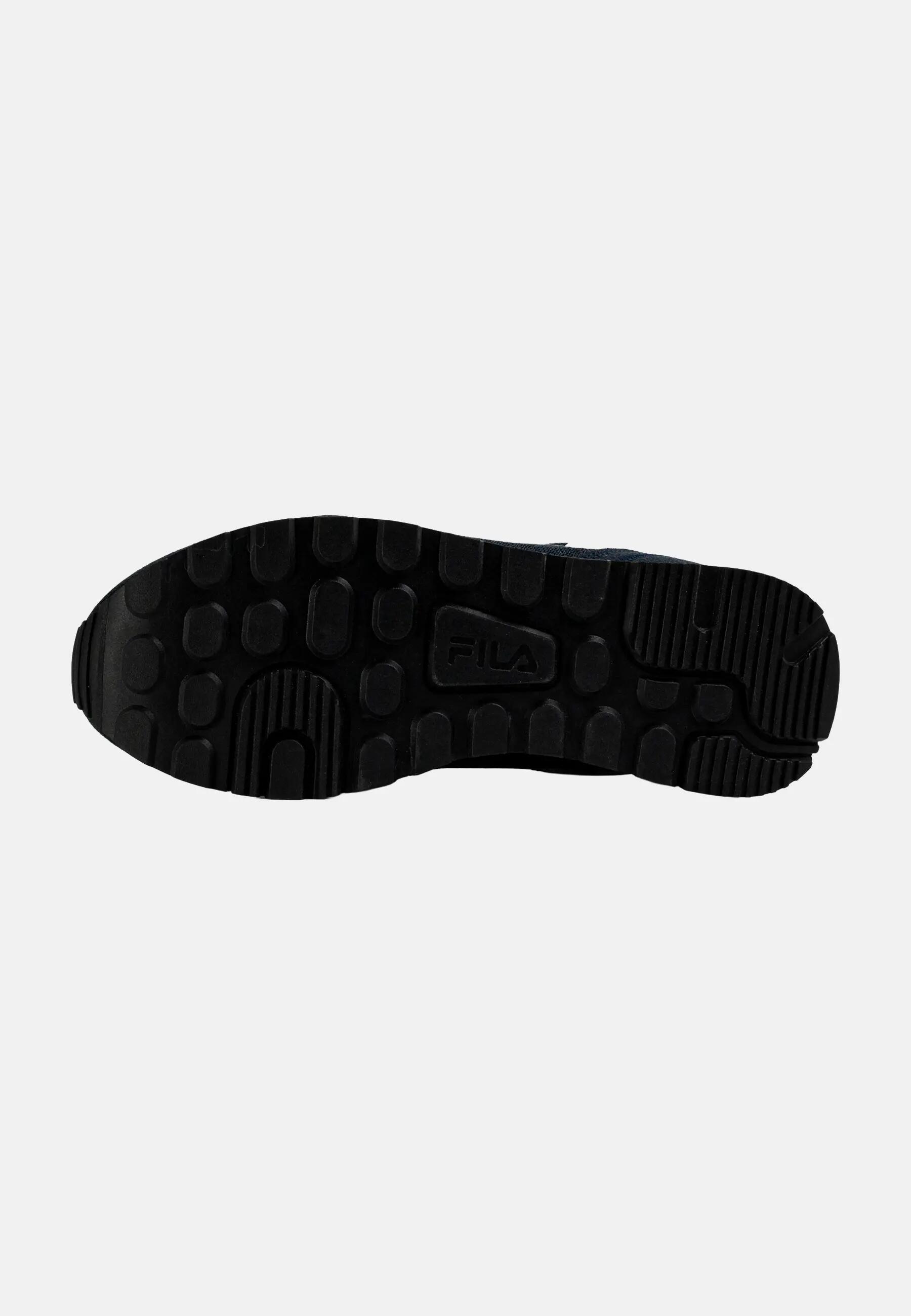 Zapatillas Fila Hypert 5/6