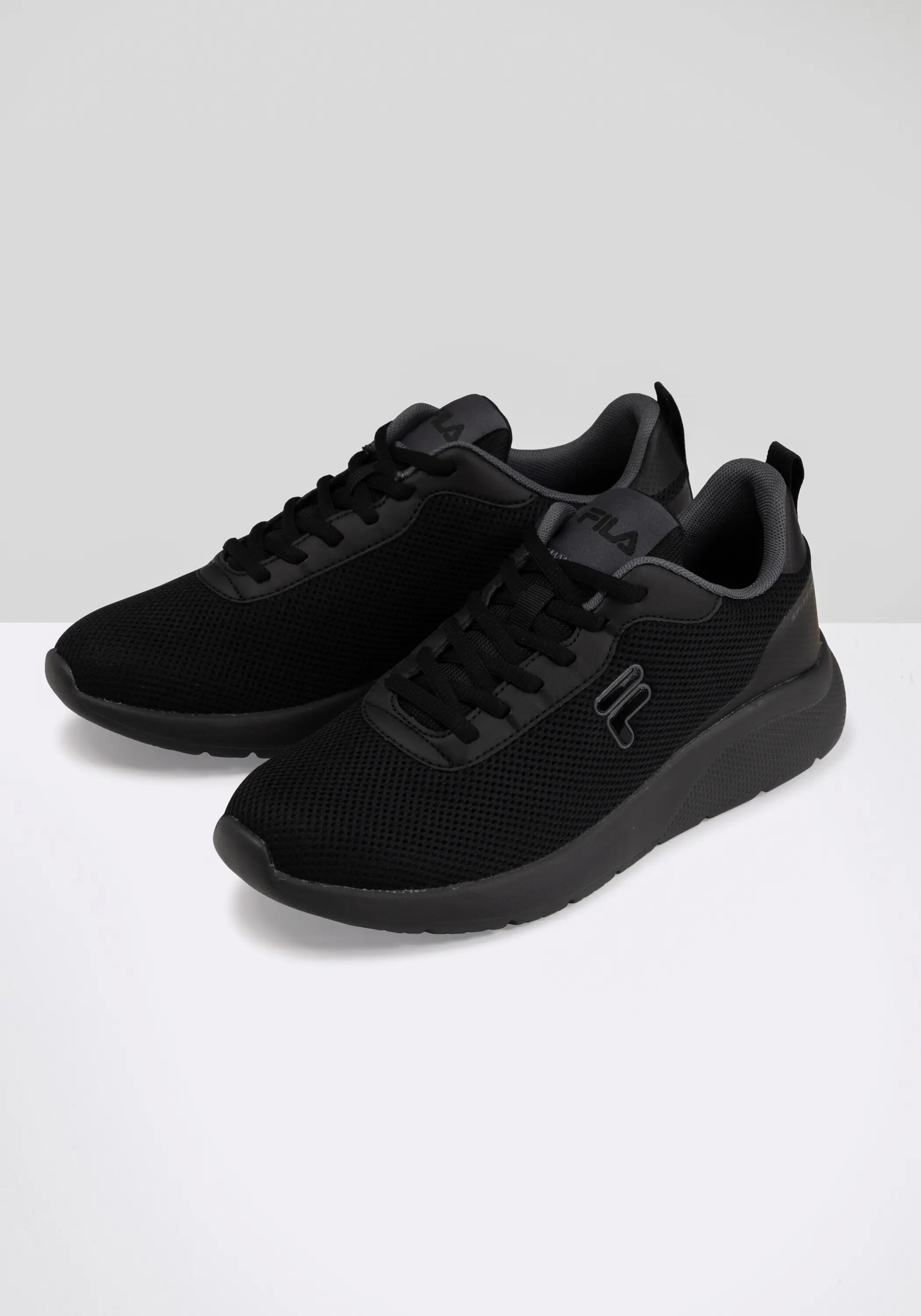 FILA Footwear SPITFIRE 3/8