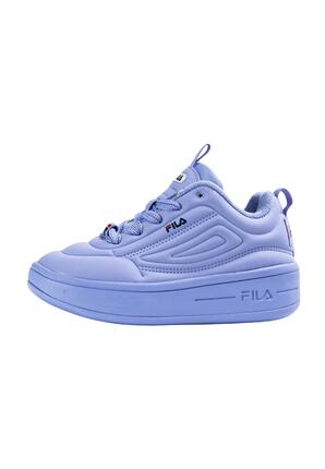 Sneakersy dla dzieci Fila Superbubble