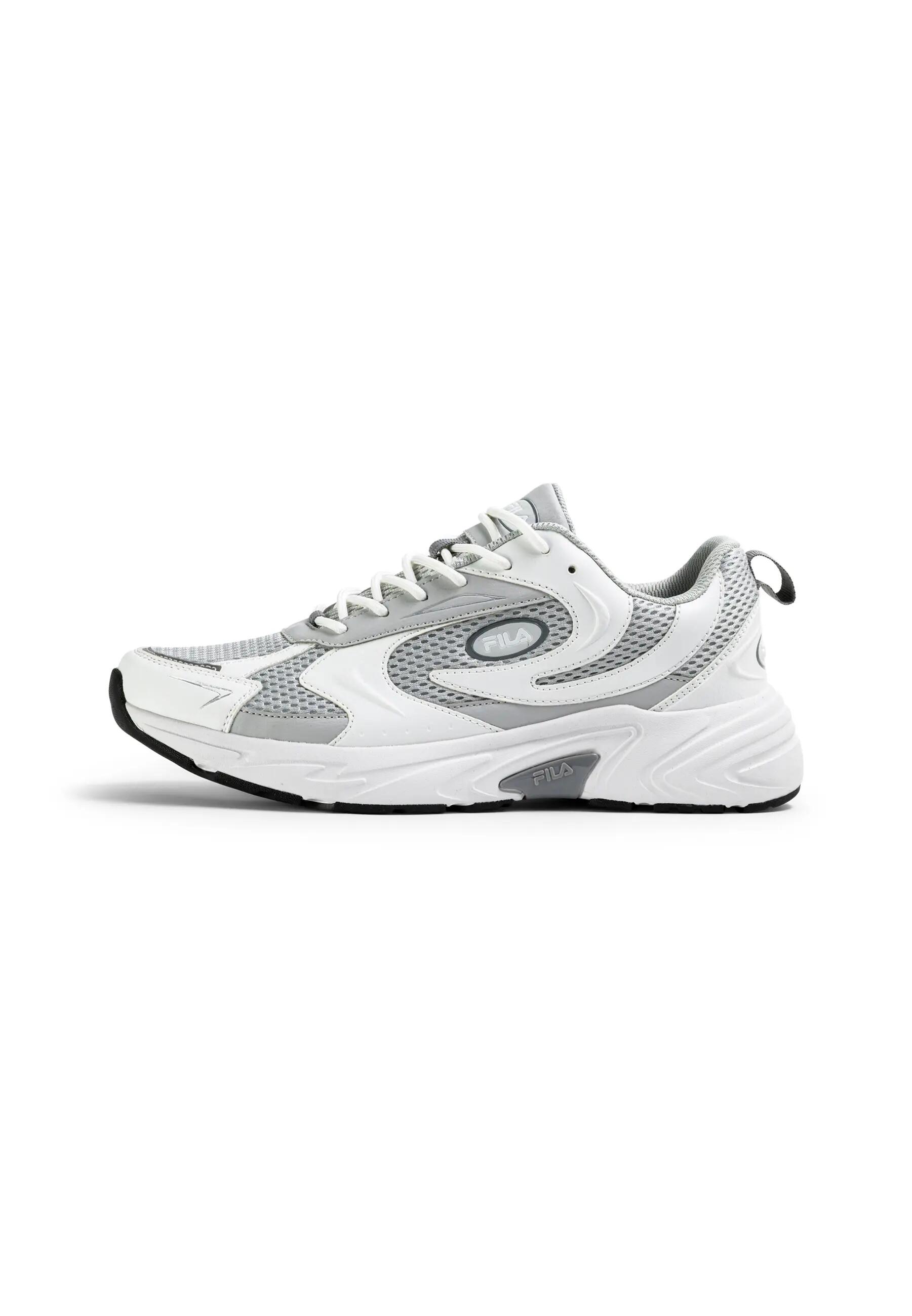 FILA picture