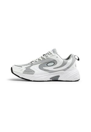 Buty Fila Kreatix