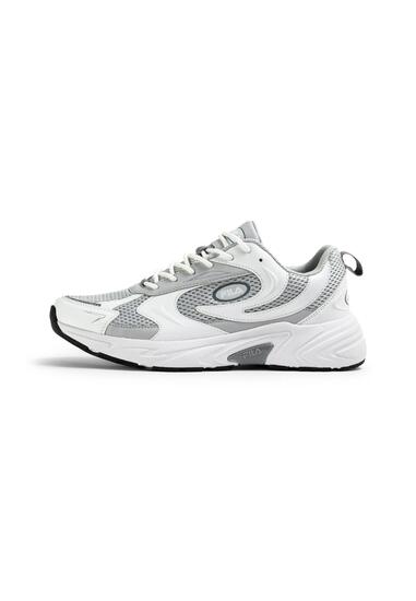 Buty Fila Kreatix