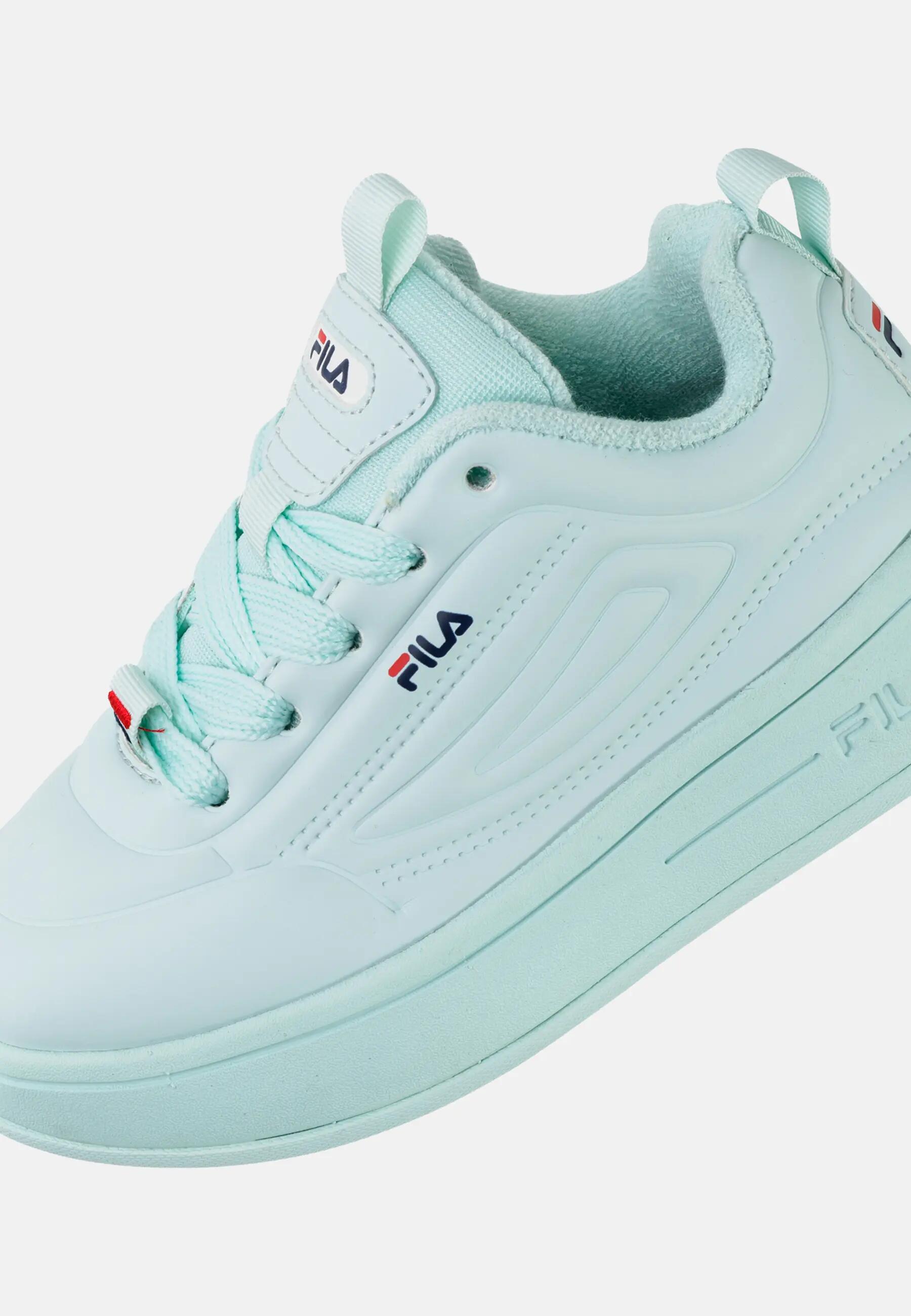 FILA Footwear FILA SUPERBUBBLE kids 6/7