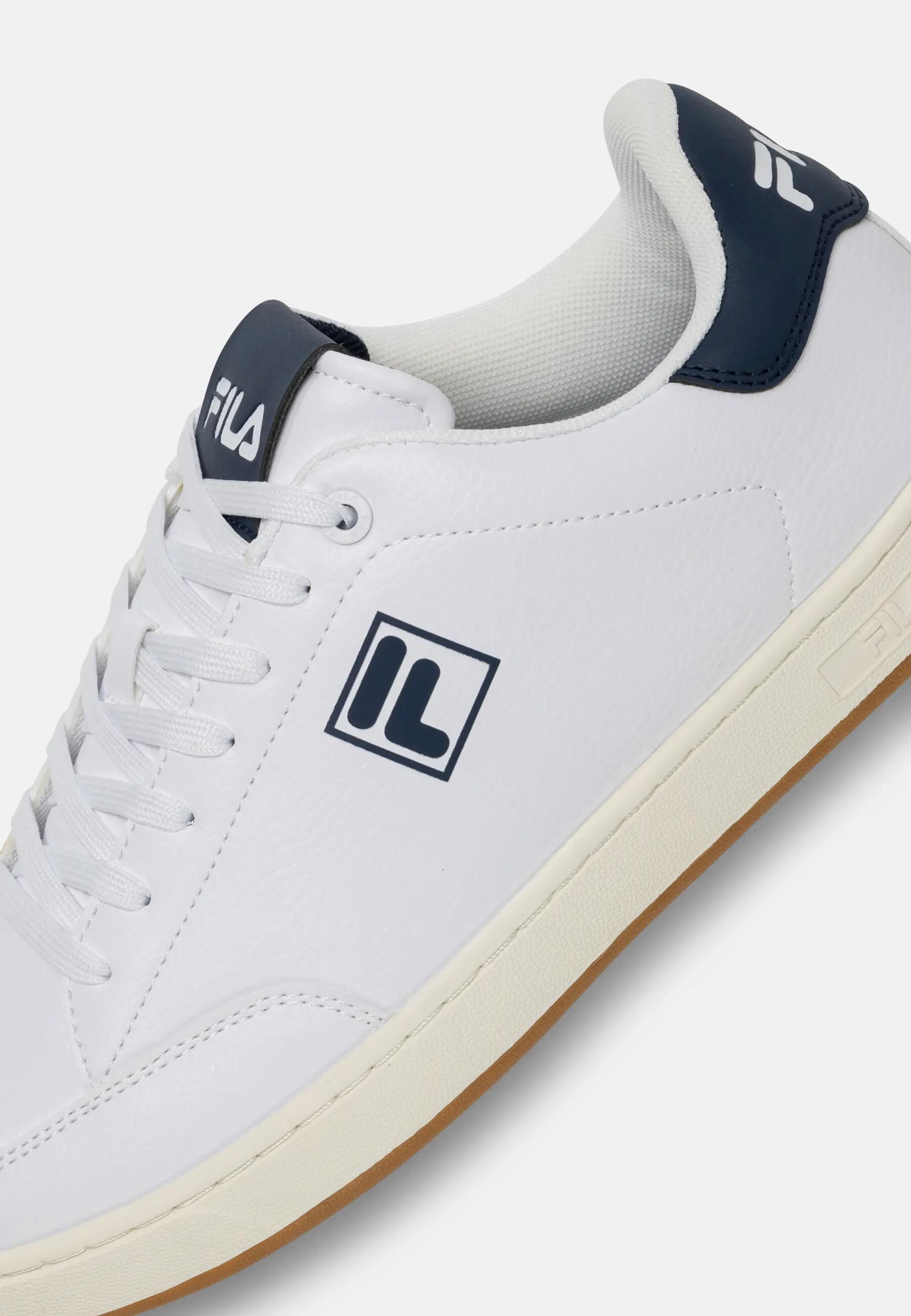 FILA Footwear COURTBAY 6/6