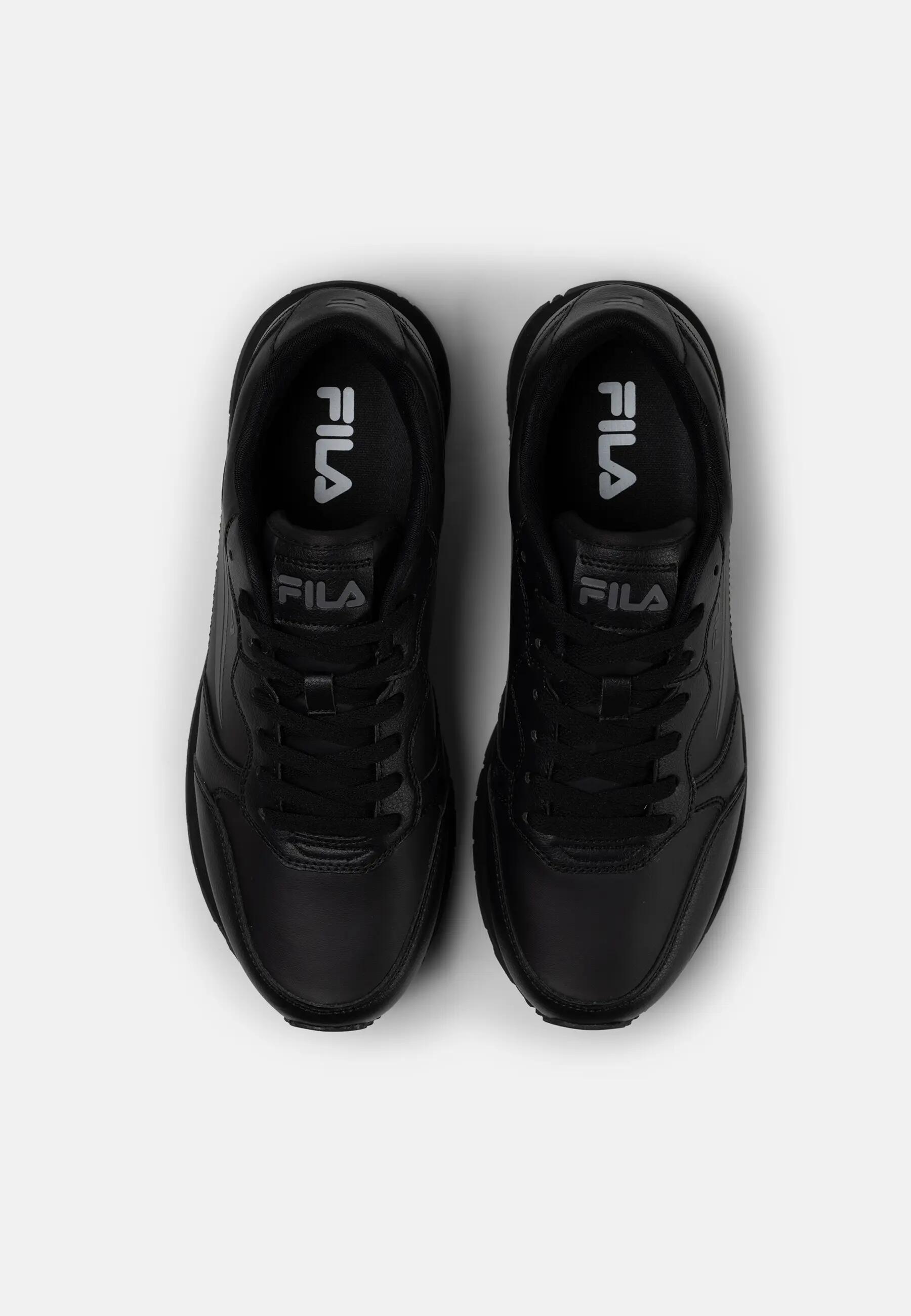 FILA Footwear FILA HYPERT P 5/6