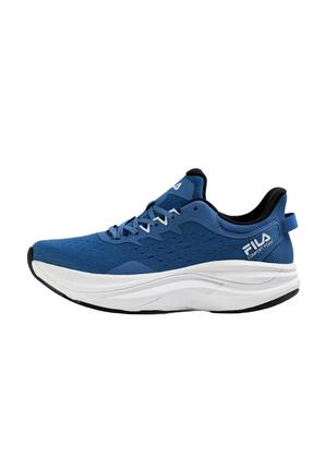 FILA Footwear FILA RETRON