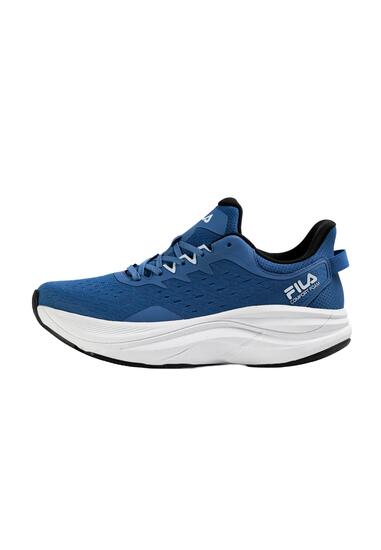 FILA Footwear FILA RETRON