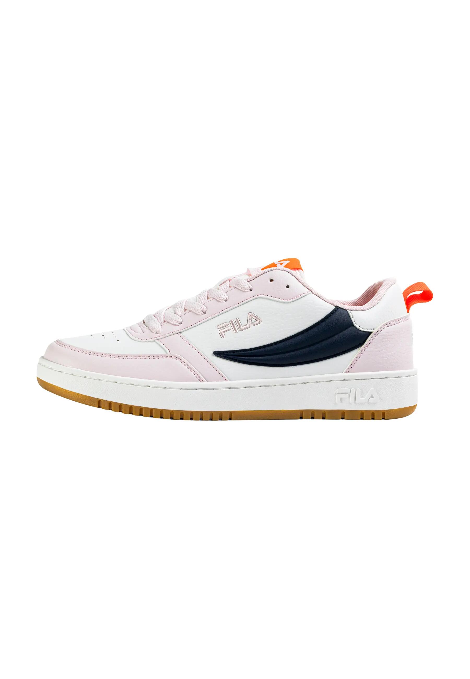 FILA picture
