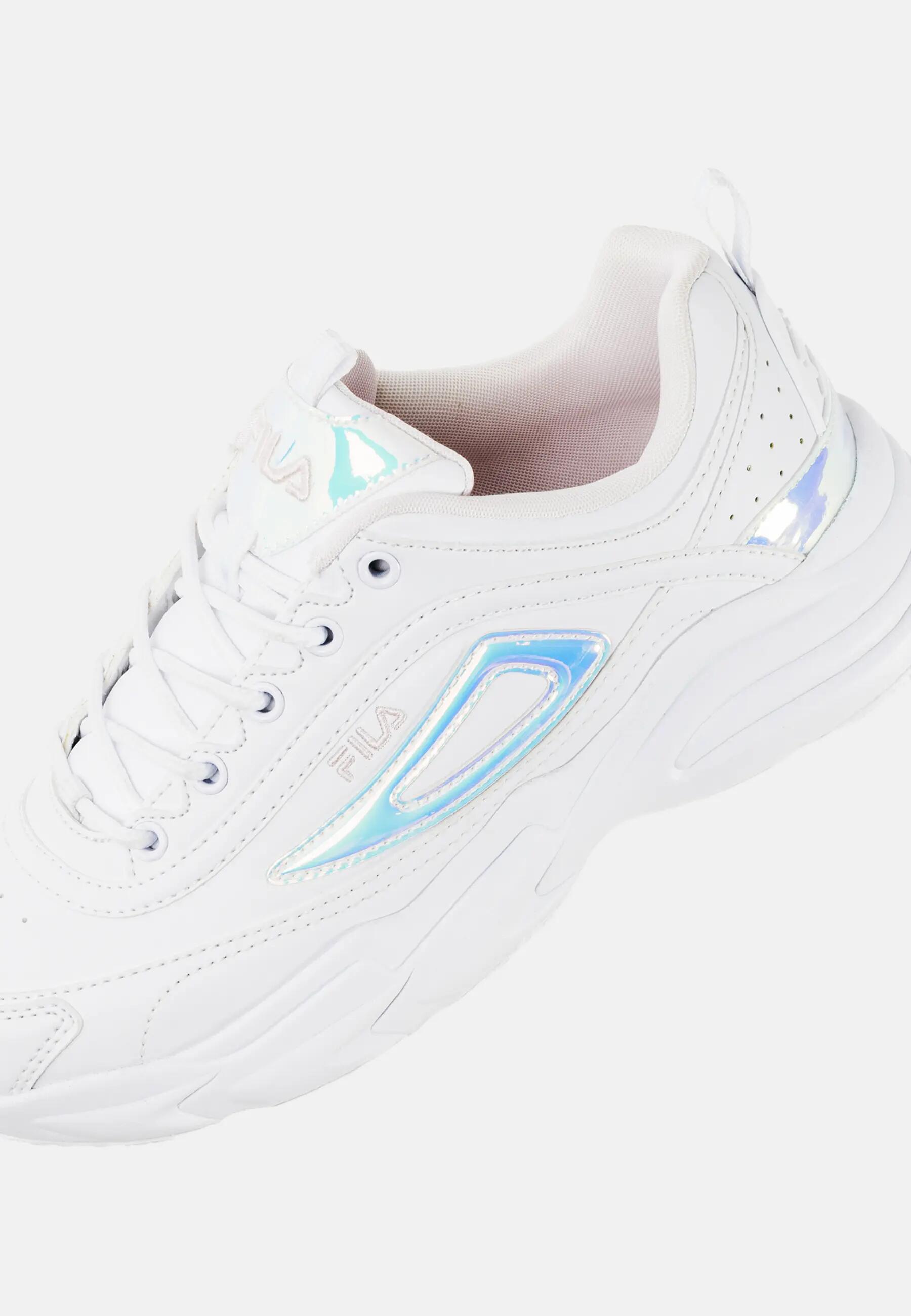 FILA Footwear SKYE teens 6/6