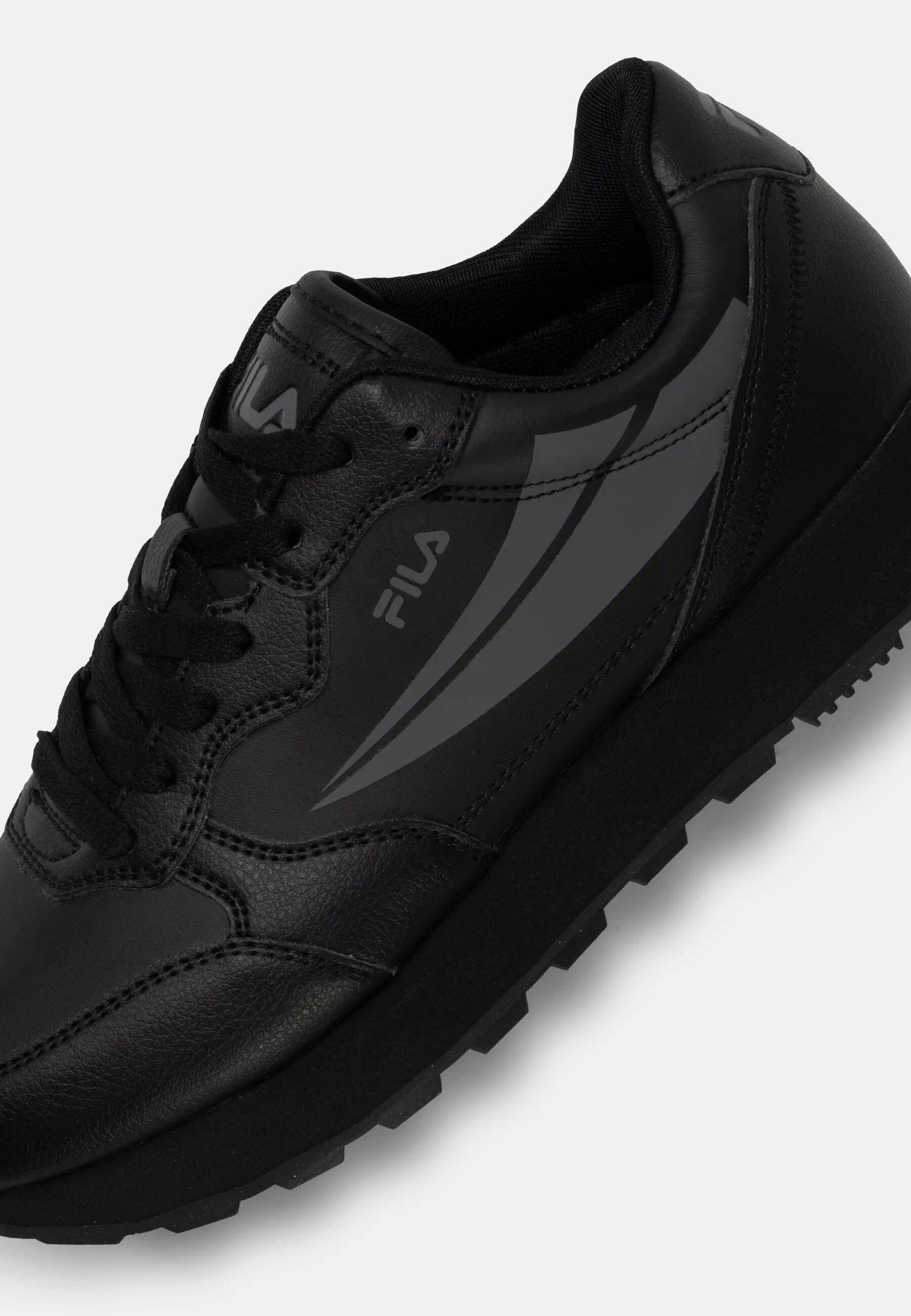 Scarpe sportive da donna Fila Hypert 6/7