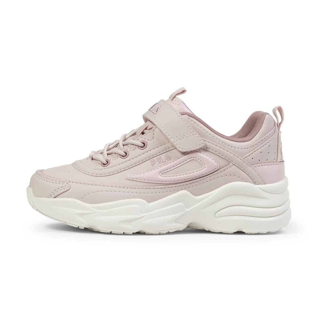 Girl Trainers Fila Skye V