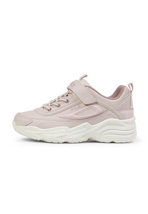 Sneakersy dziewczęce Fila Skye V