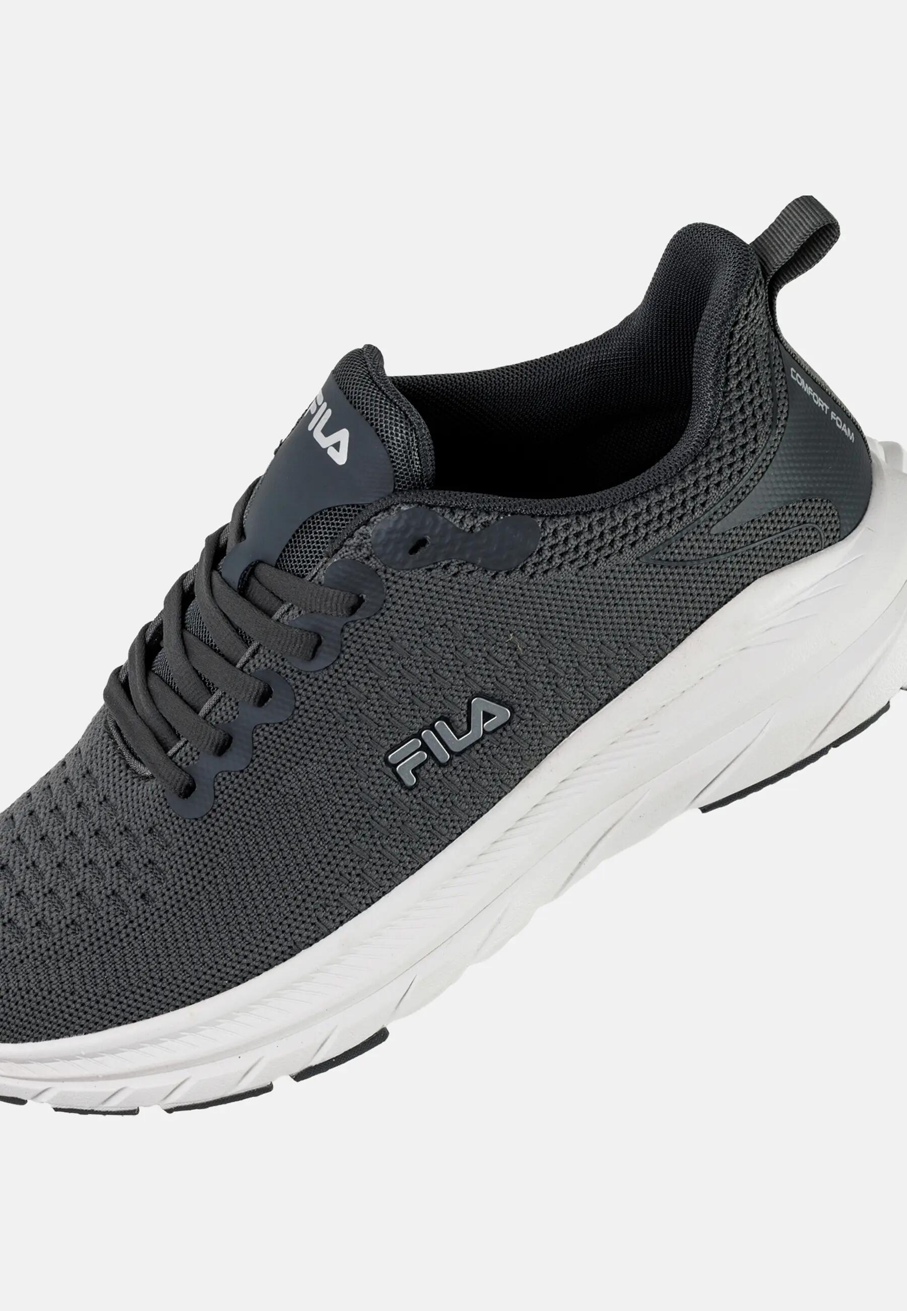 FILA Footwear FILA HAVOCC 6/6