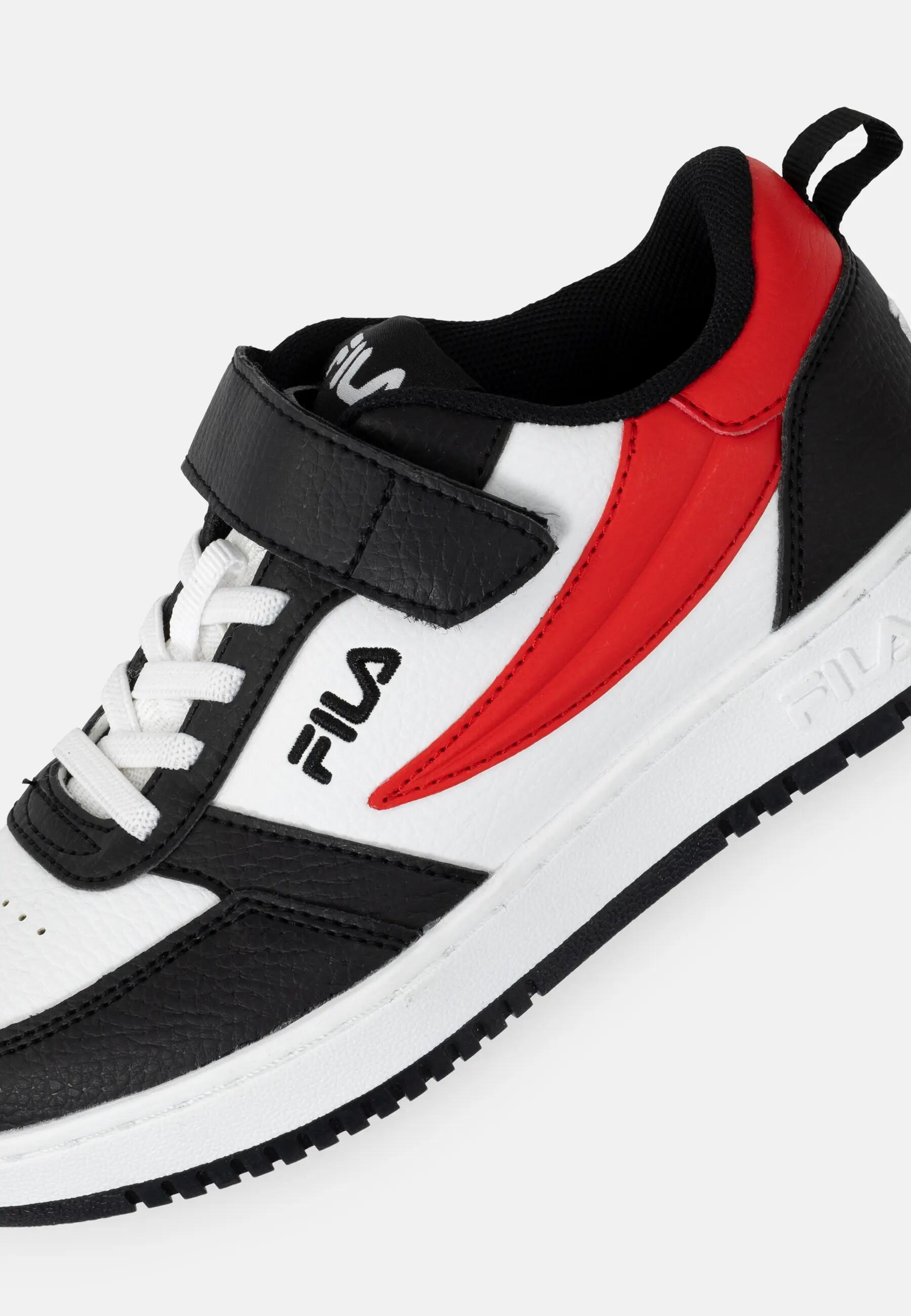 Buty sportowe dziecięce Fila Rega 5/6