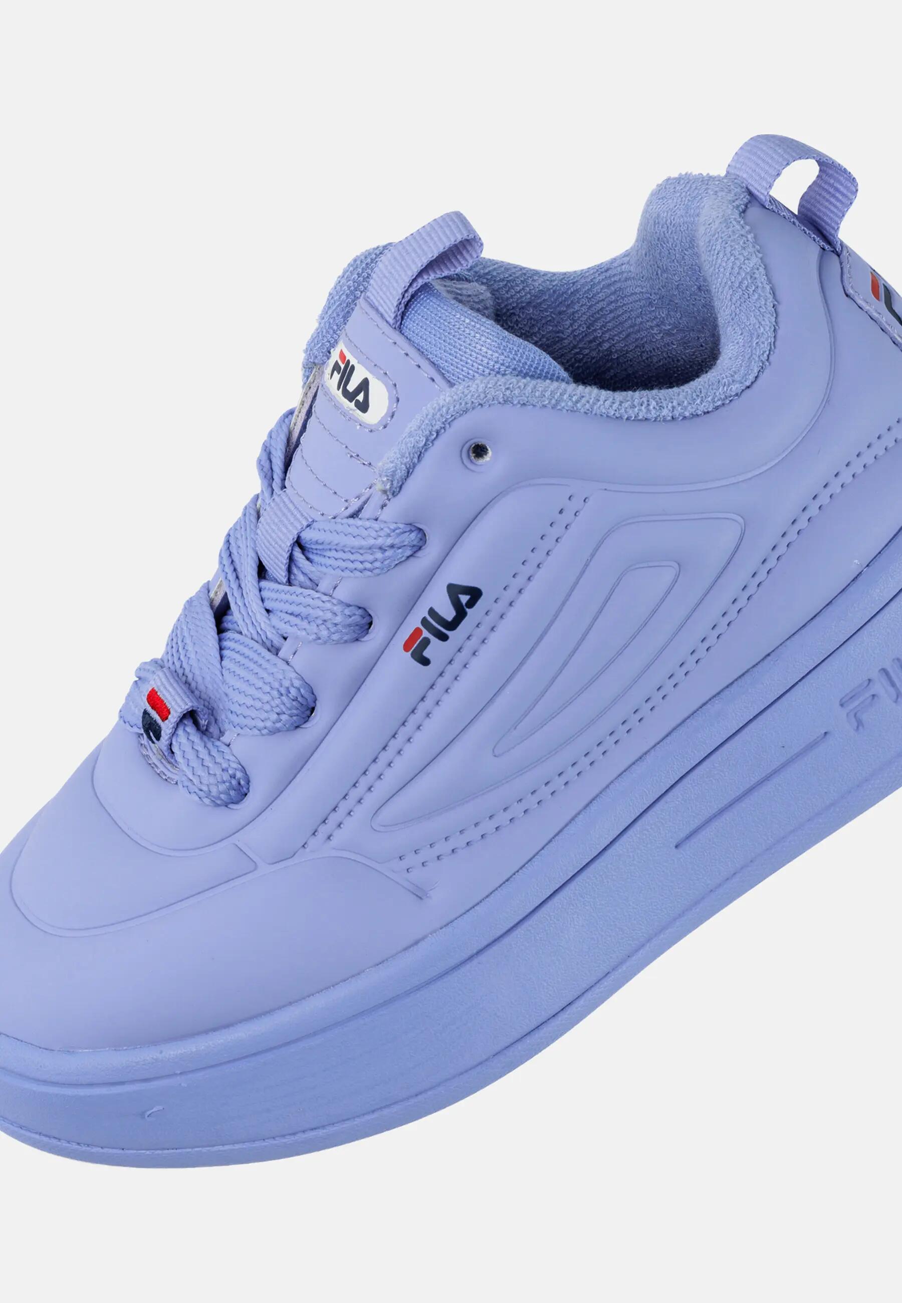 FILA Footwear FILA SUPERBUBBLE kids 6/7