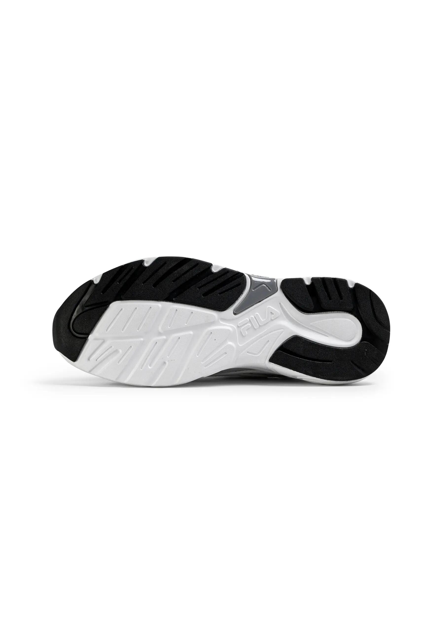 Zapatillas Fila Kreatix 6/6