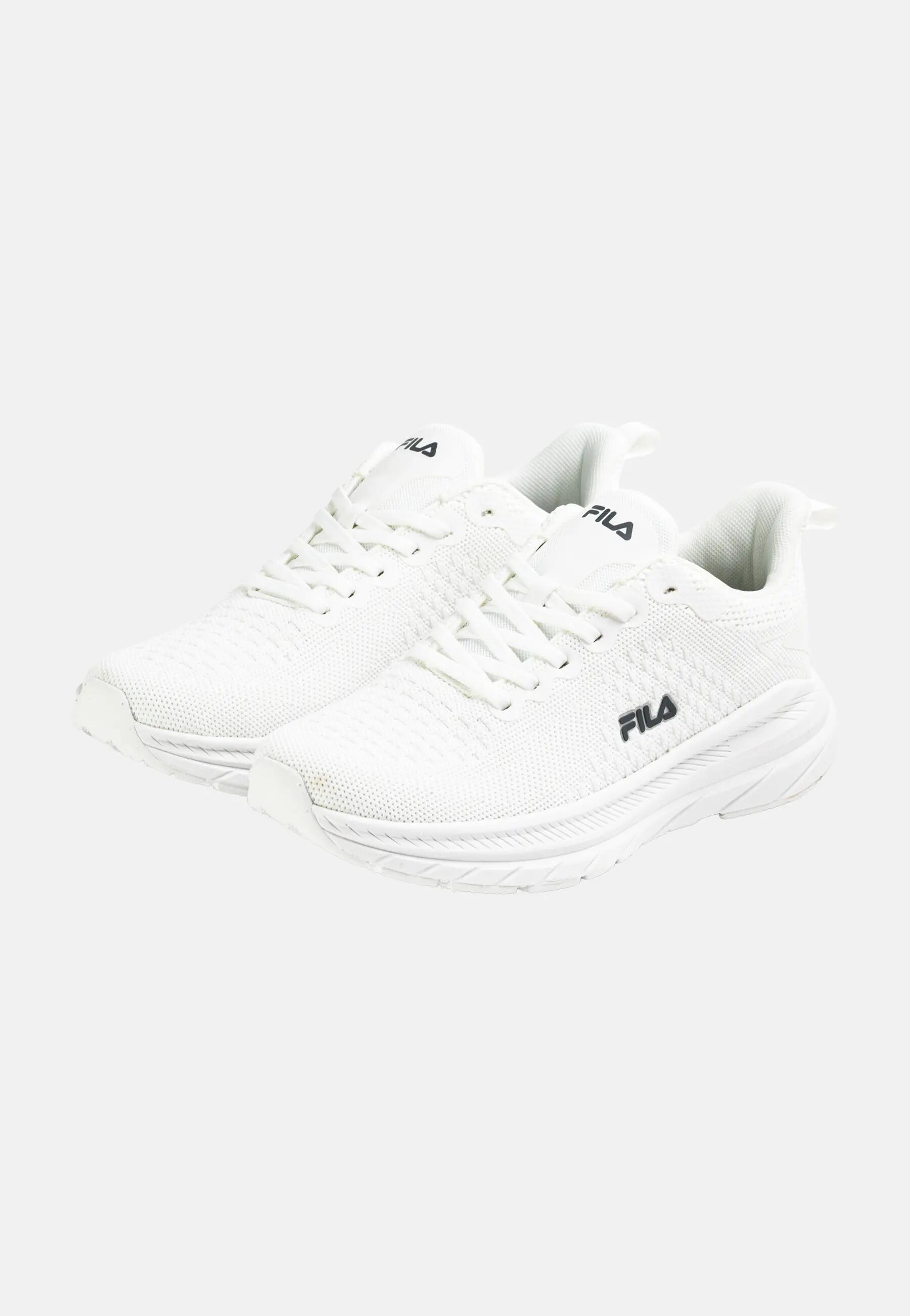FILA Footwear FILA HAVOCC 2/6