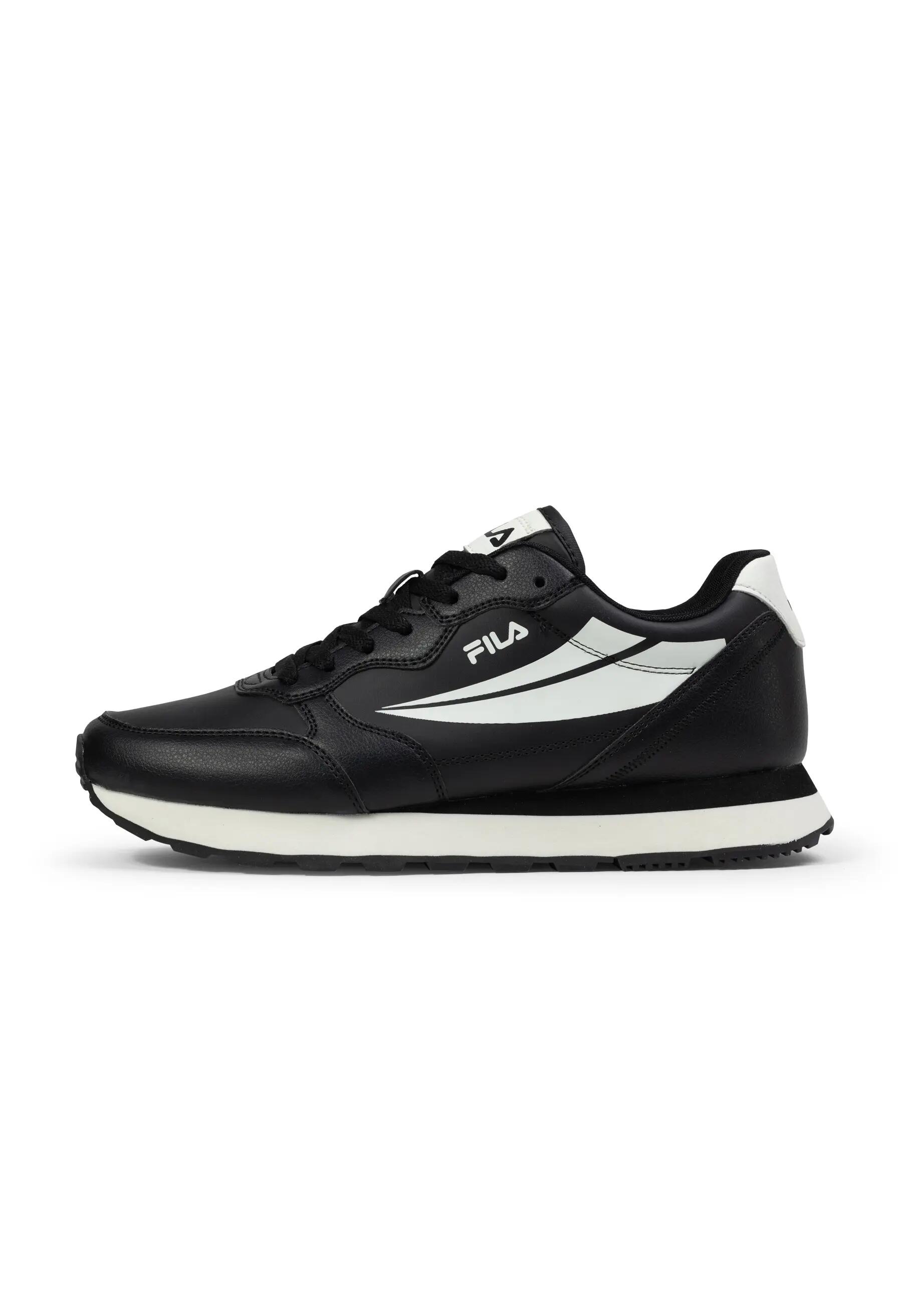 FILA picture