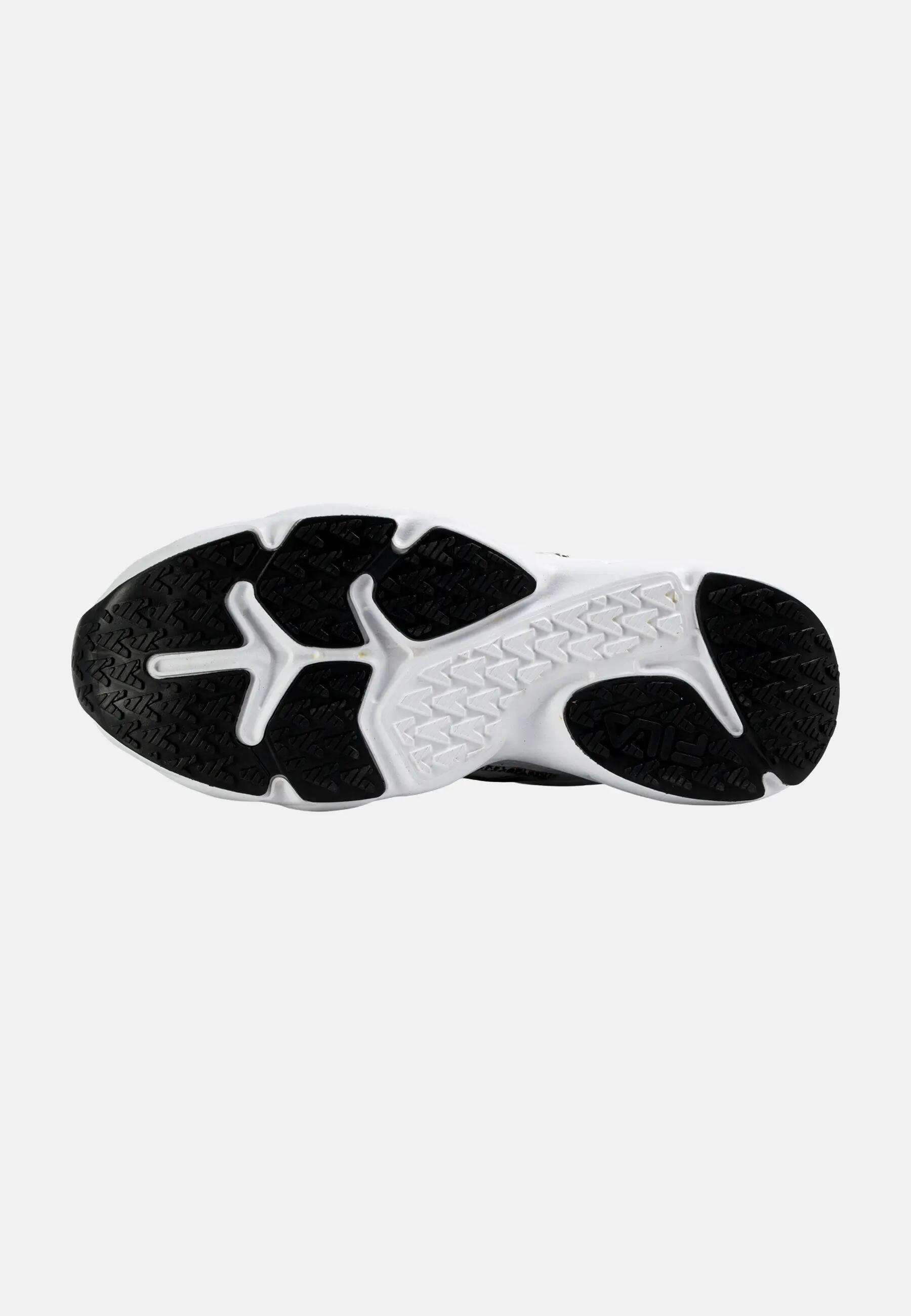 Buty sportowe damskie sneakersy Fila Skye ZP 5/7