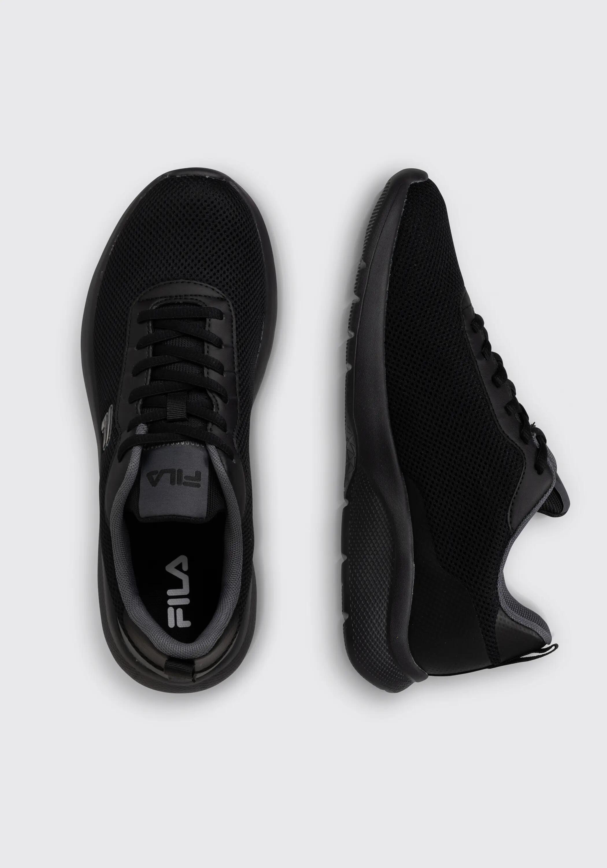 FILA Footwear SPITFIRE 2/8