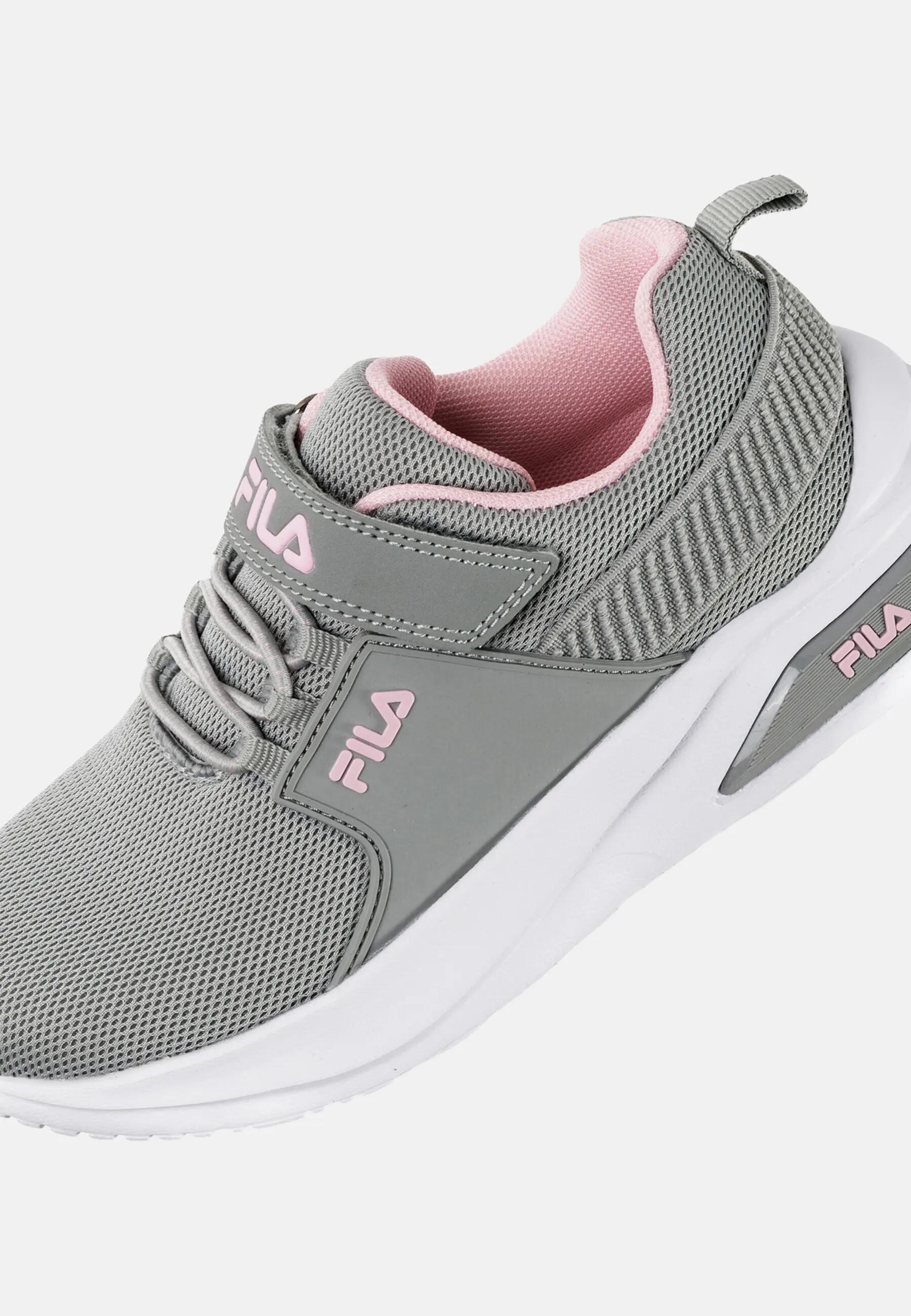 FILA Footwear FILA UPSPARK velcro kids 5/6