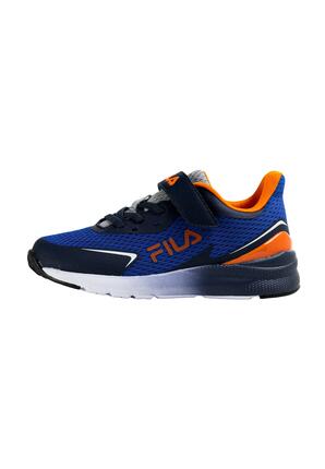 Sneakersy dla dzieci Fila Crusher V