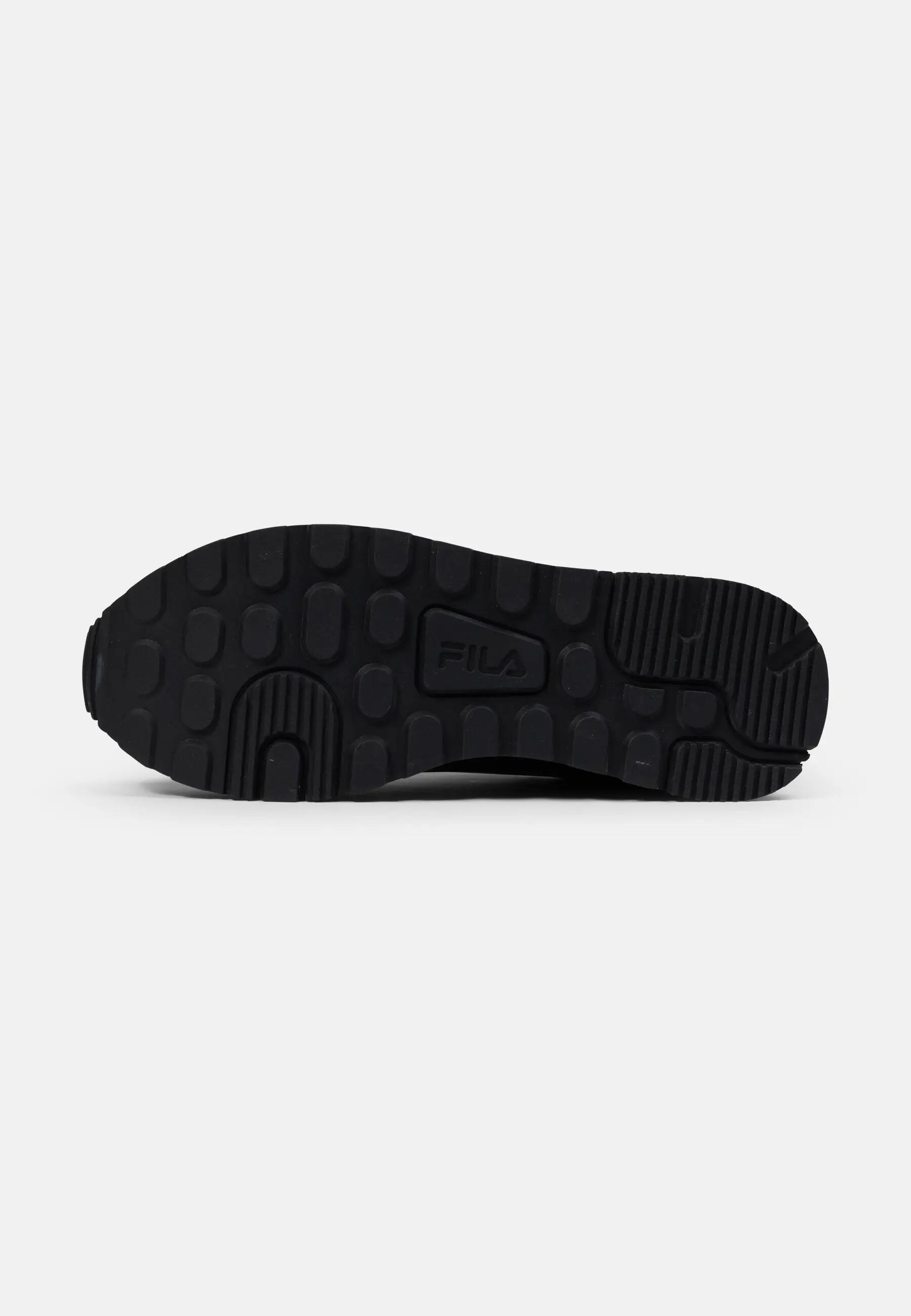 FILA Footwear FILA HYPERT P 4/6