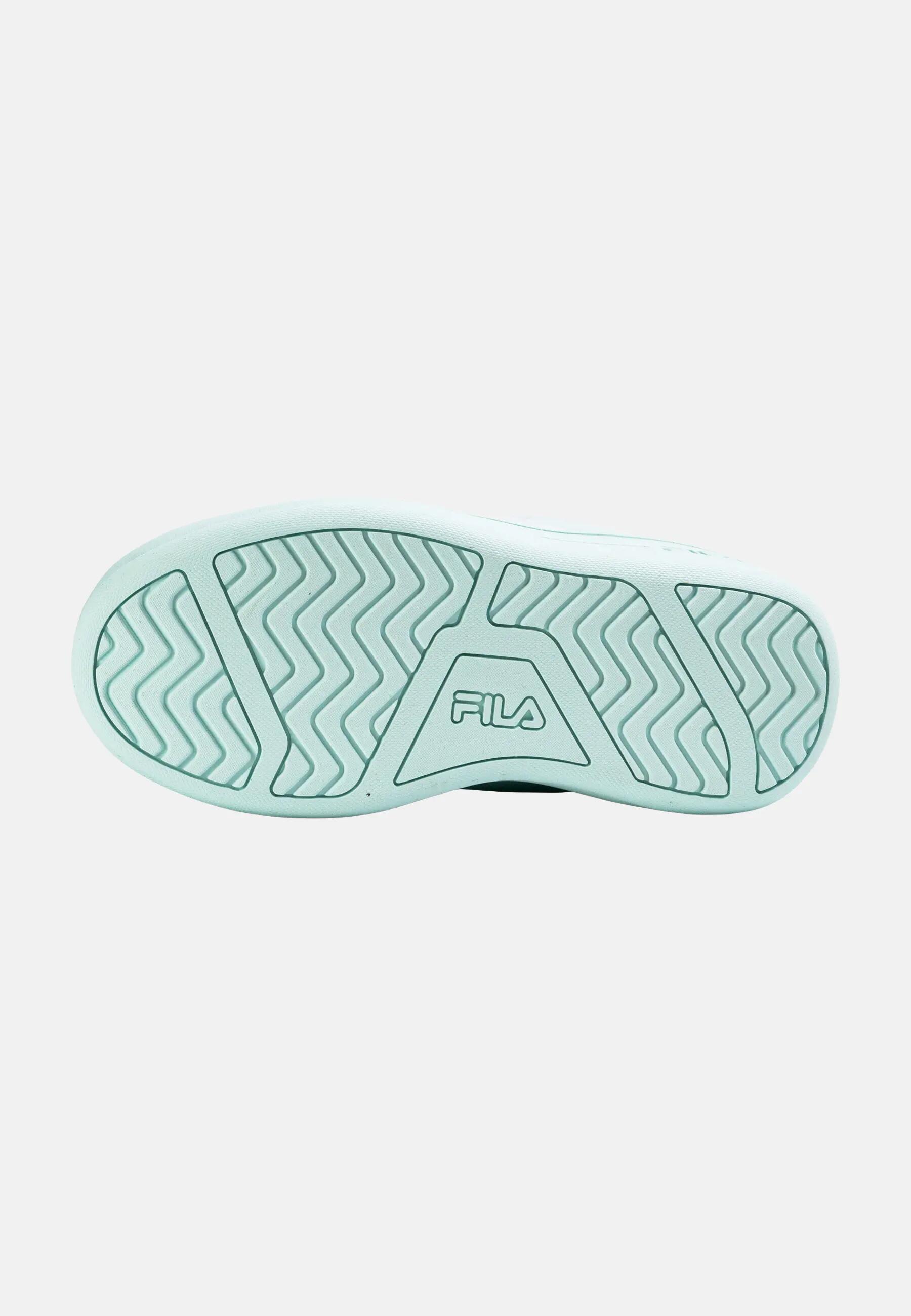 FILA Footwear FILA SUPERBUBBLE kids 5/7