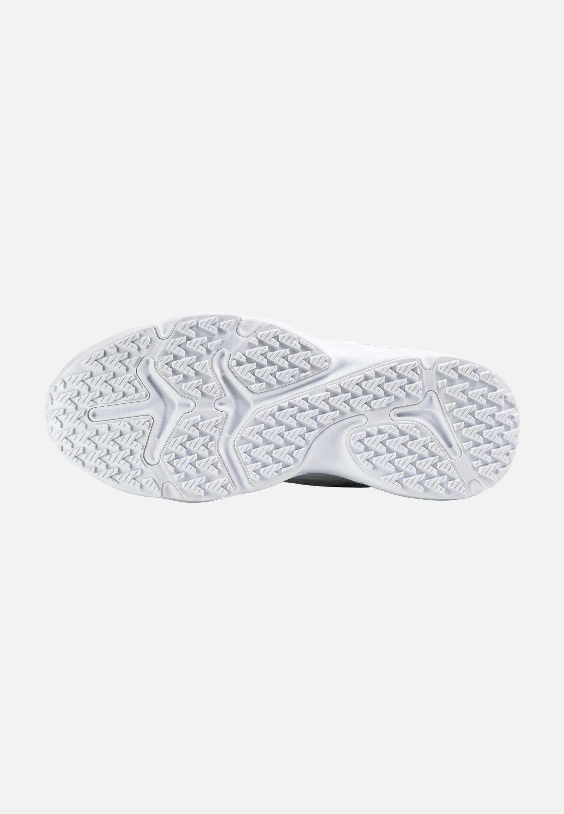FILA Footwear SKYE teens 5/6