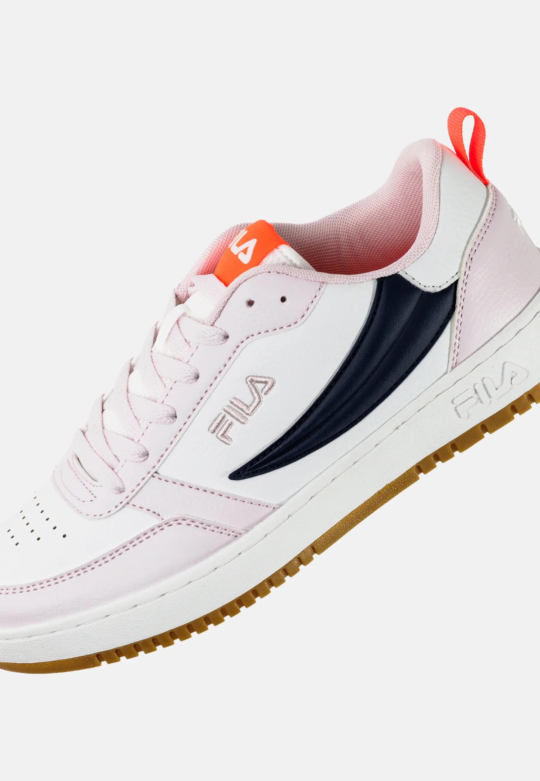 FILA Footwear FILA REGA NF teens 6/6