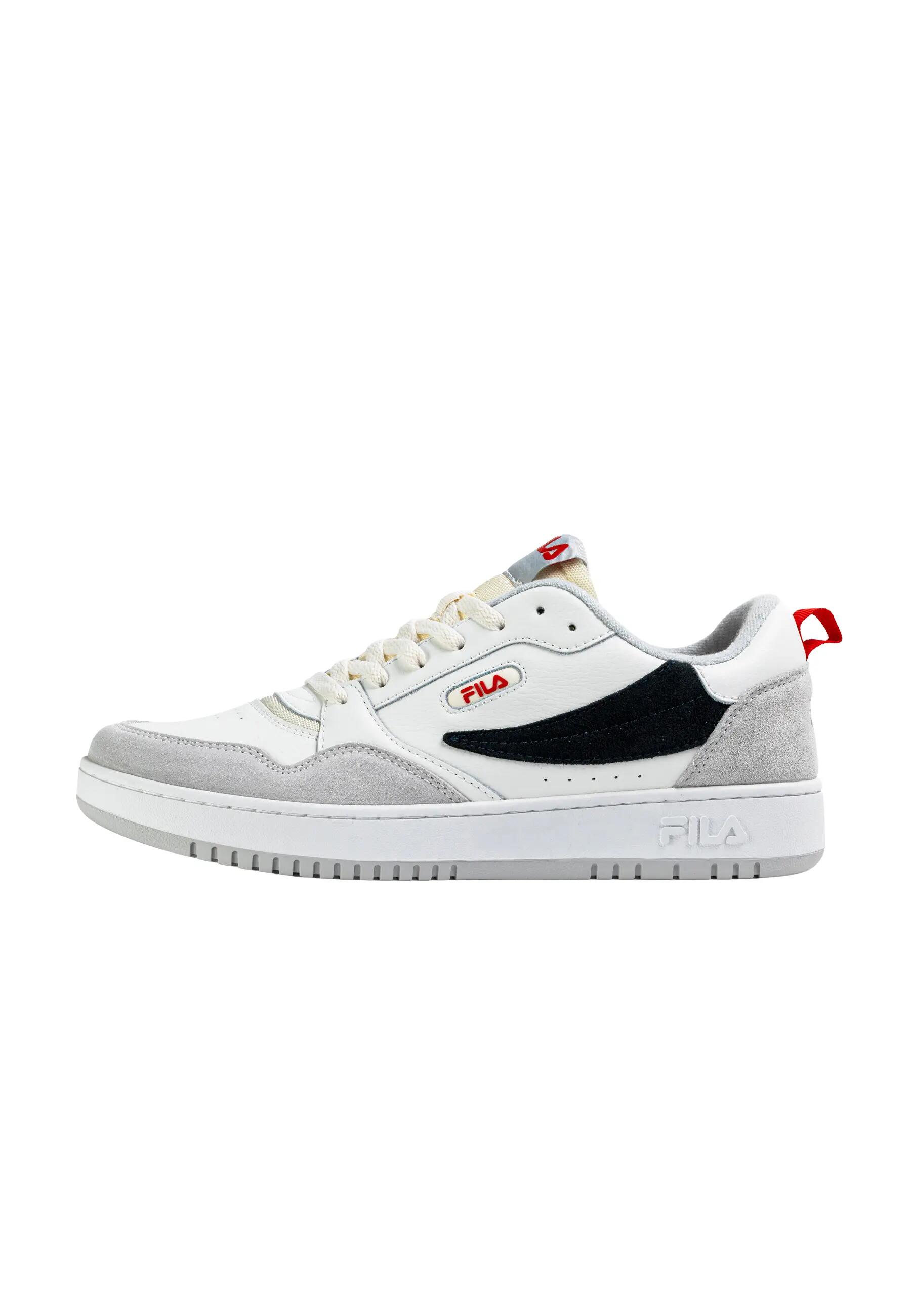 FILA picture