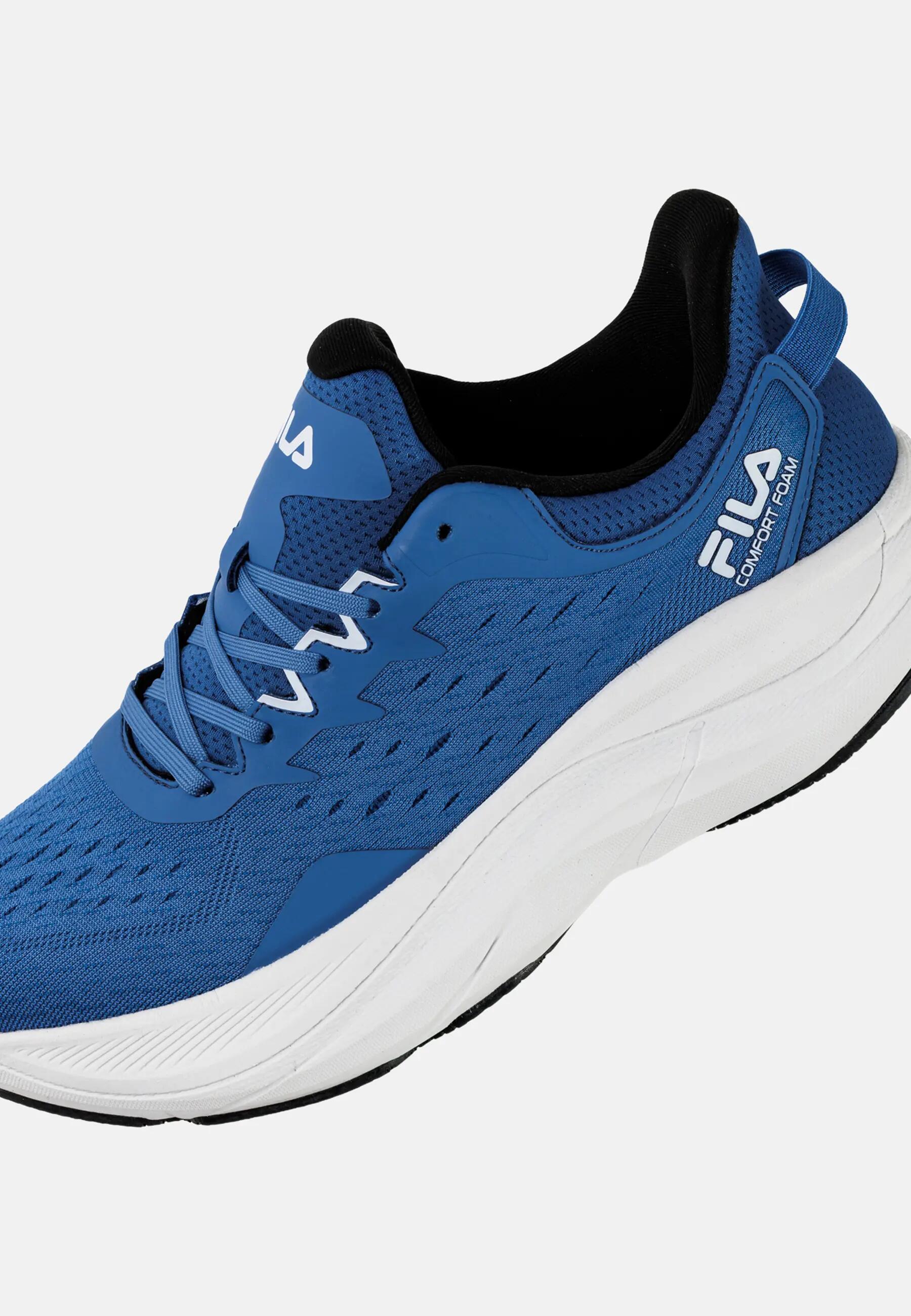 FILA Footwear FILA RETRON 6/6