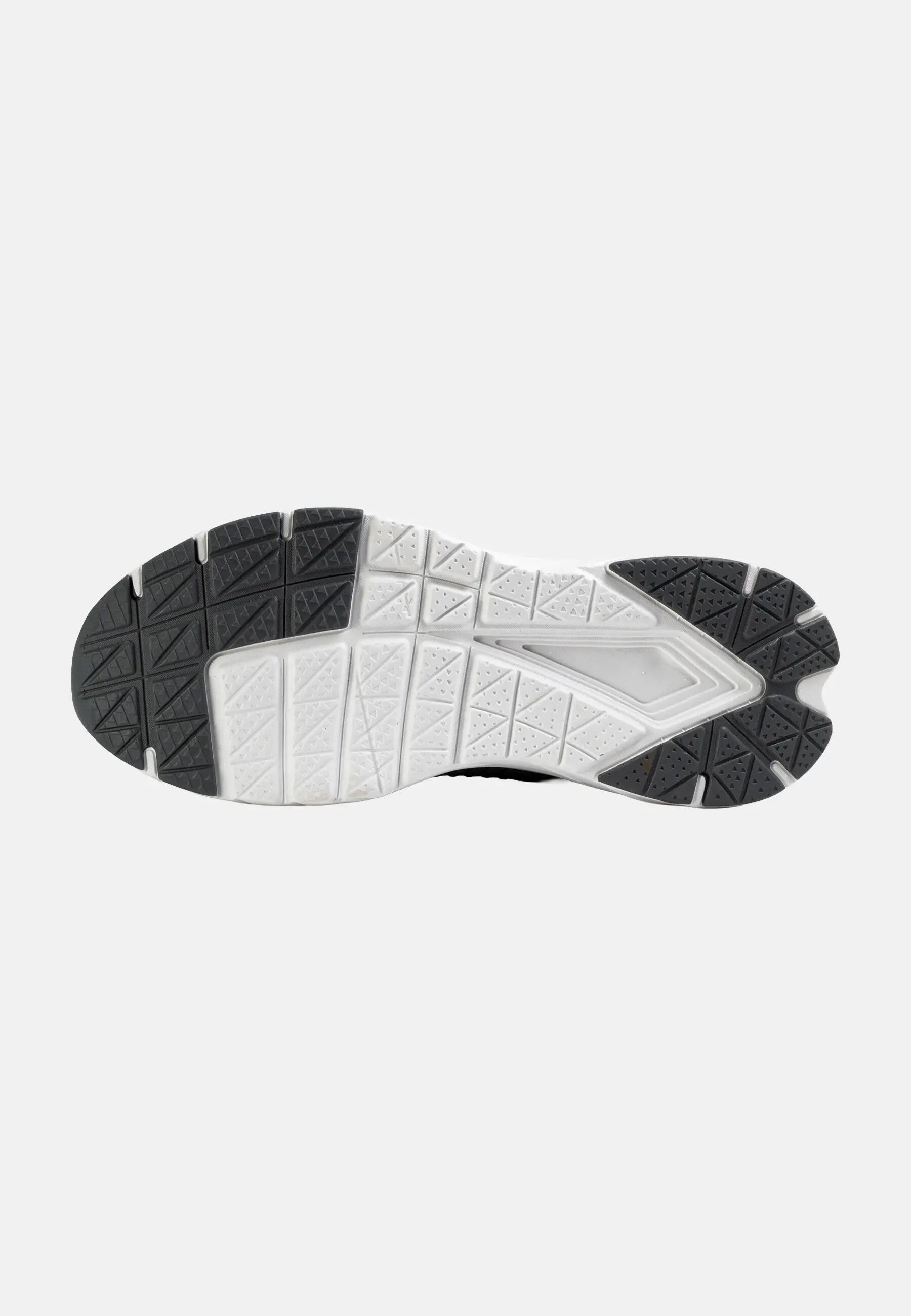 FILA Footwear FILA HAVOCC 5/6