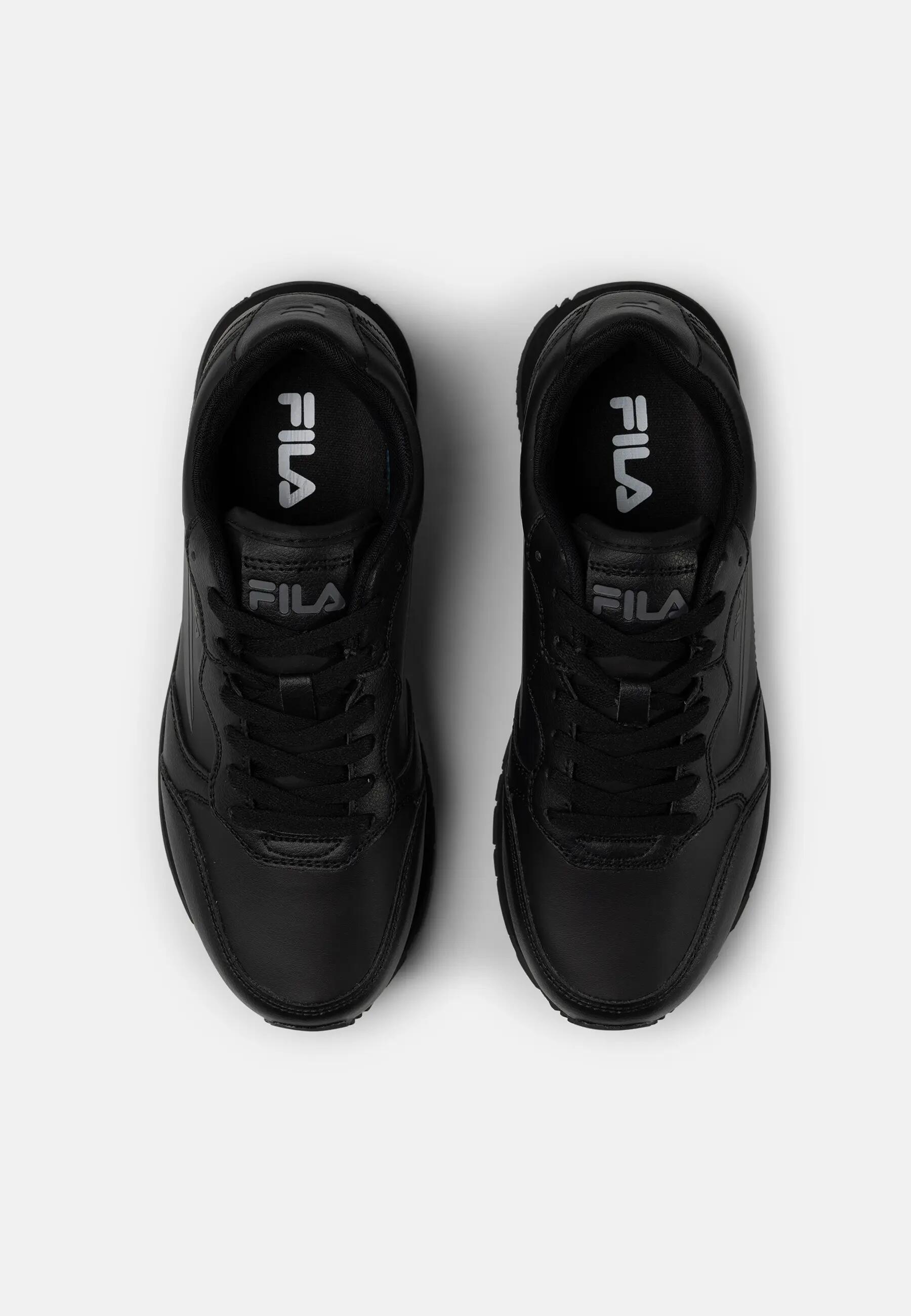 Scarpe sportive da donna Fila Hypert 5/7
