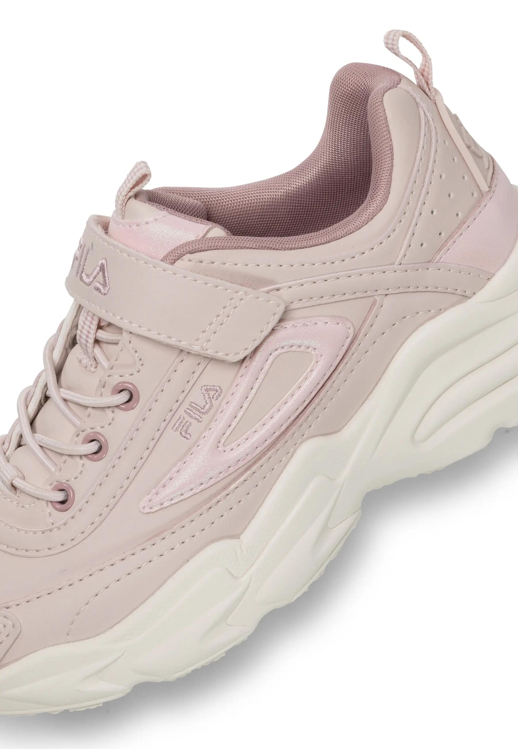 FILA Footwear FILA SKYE V kids 6/6